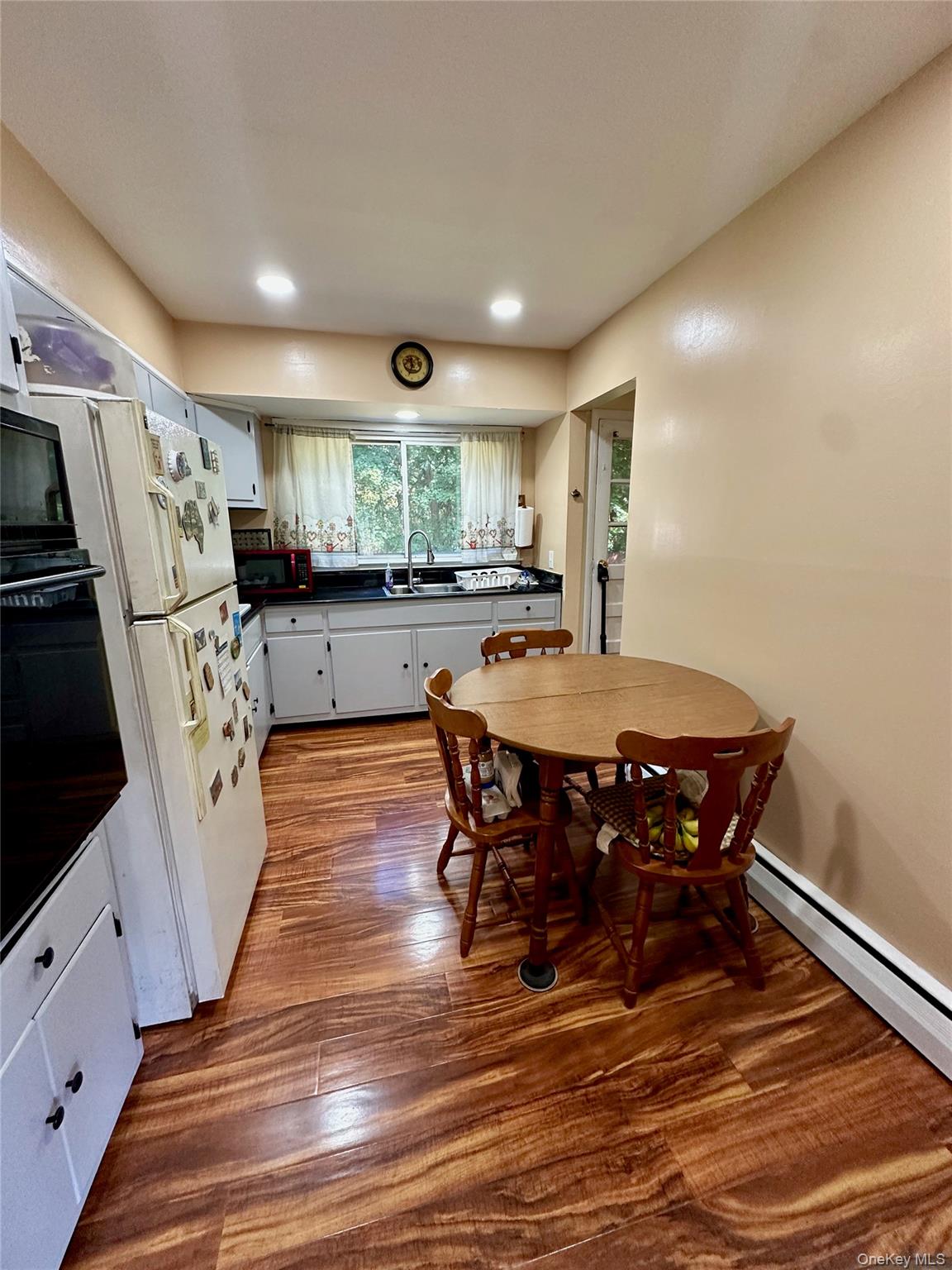 18 Cambridge Drive, Red Hook, NY 12571