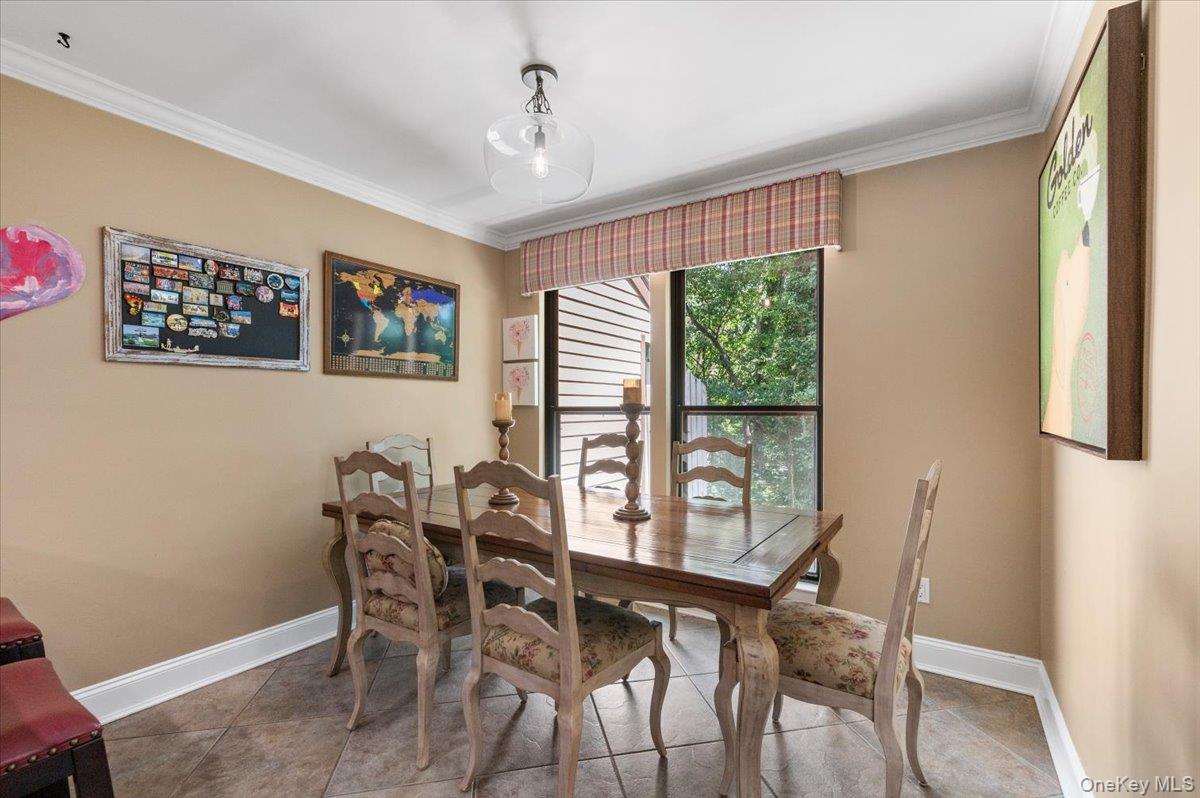 32 The Glen # 32, Glen Head, NY 11545