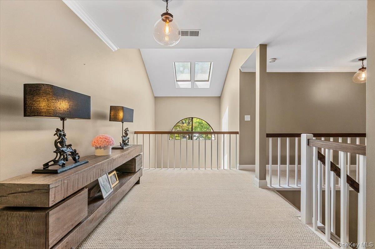 32 The Glen # 32, Glen Head, NY 11545