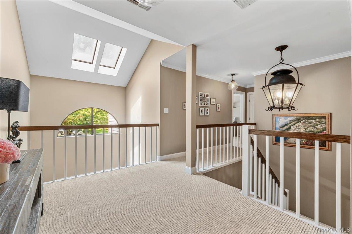 32 The Glen # 32, Glen Head, NY 11545