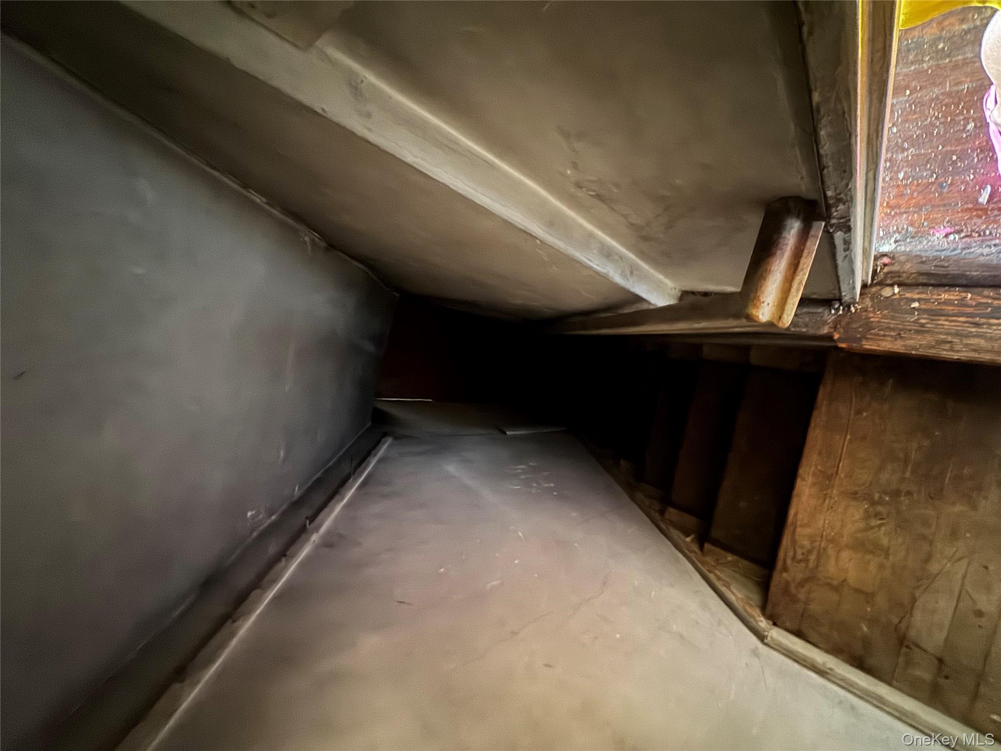 3304 Corsa Ave, Bronx, NY 10469