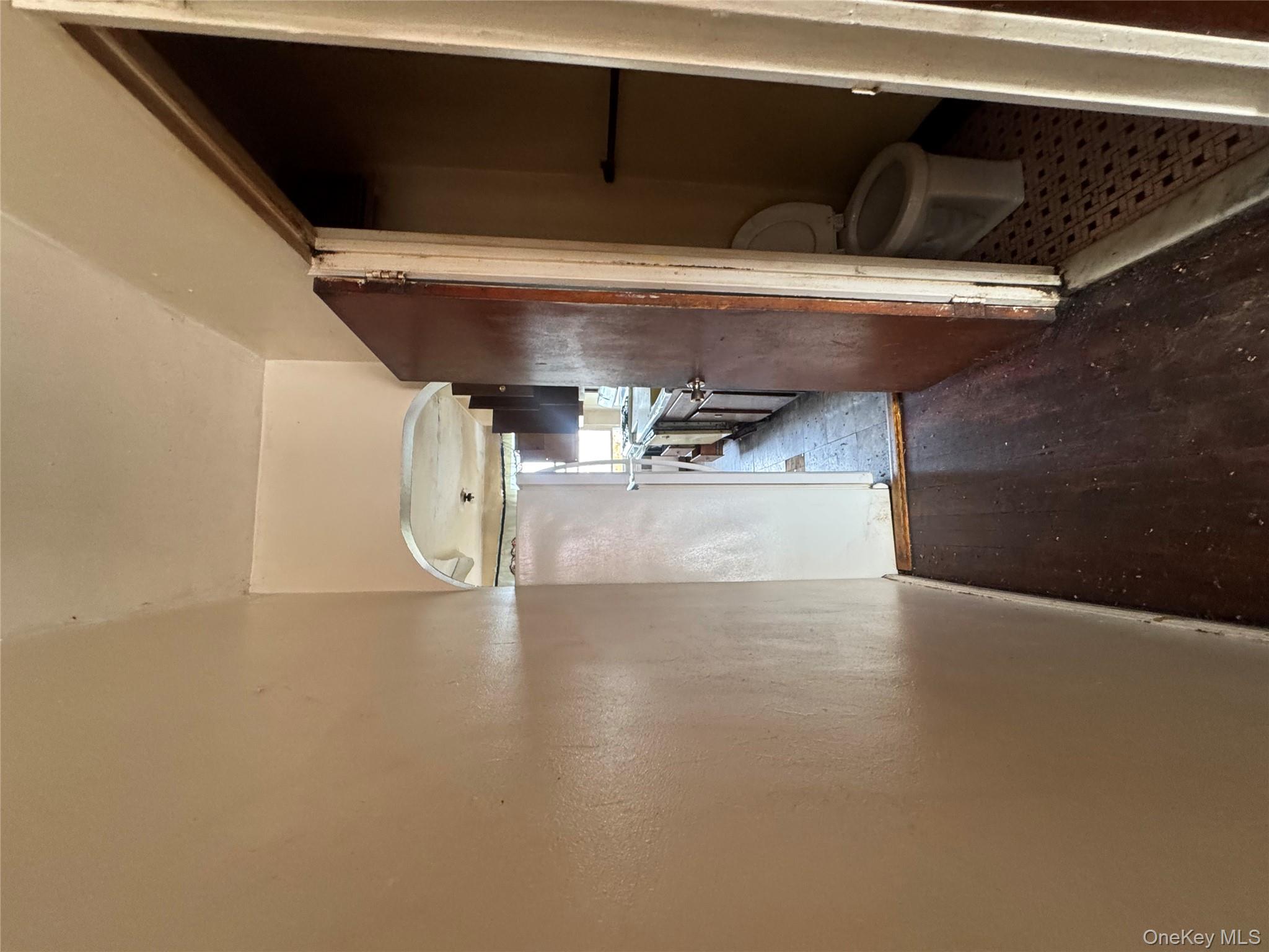 3304 Corsa Ave, Bronx, NY 10469