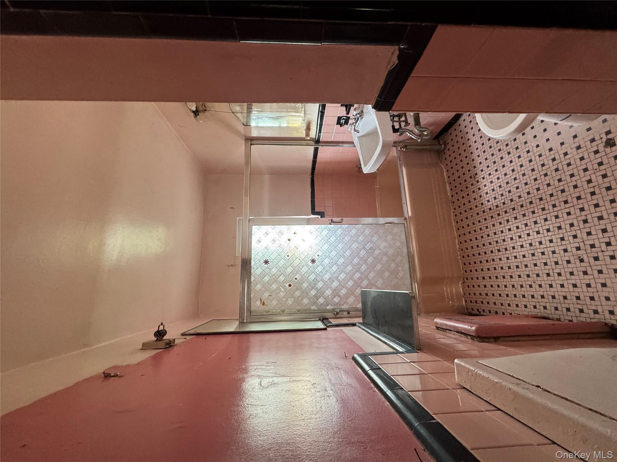 3304 Corsa Ave, Bronx, NY 10469