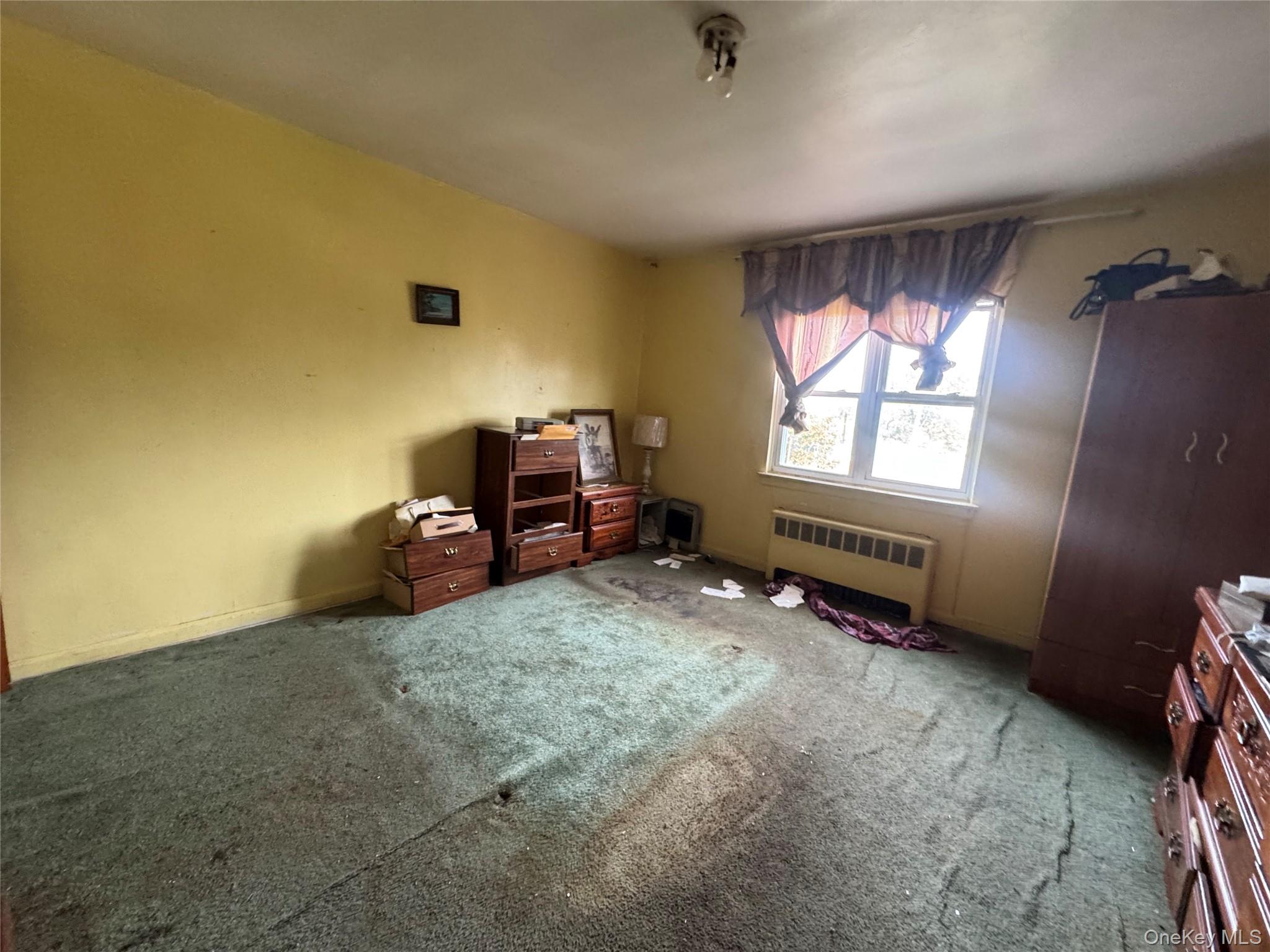 3304 Corsa Ave, Bronx, NY 10469