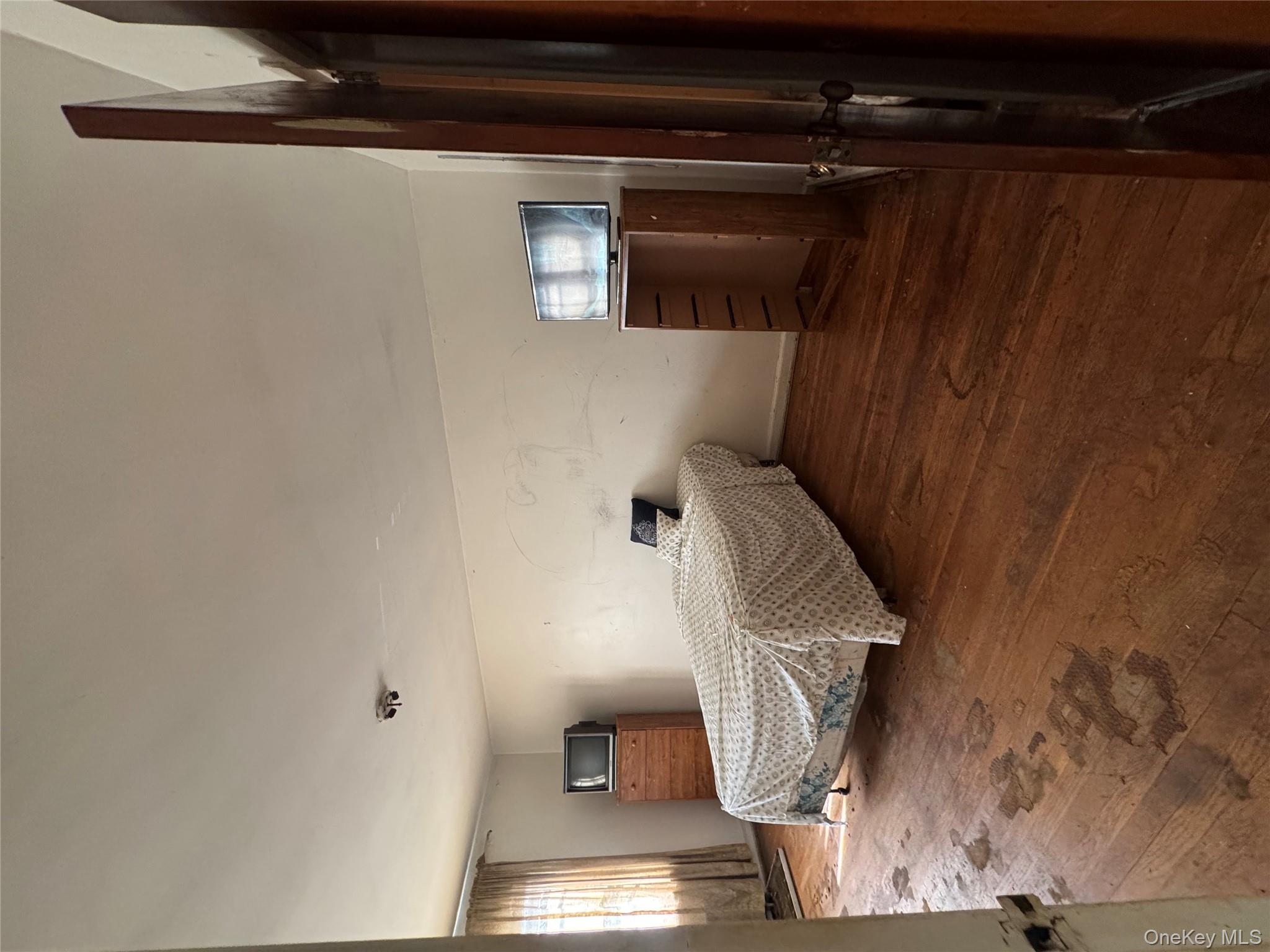 3304 Corsa Ave, Bronx, NY 10469