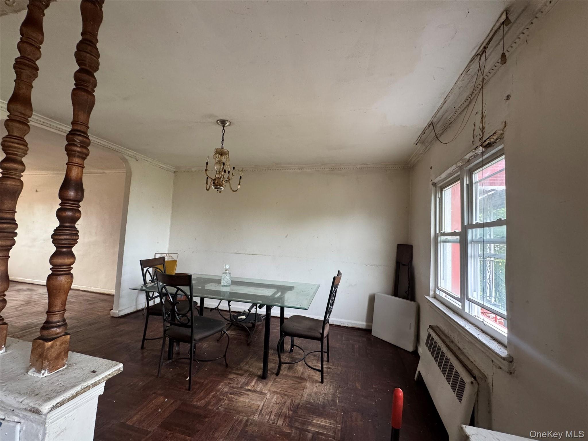 3304 Corsa Ave, Bronx, NY 10469