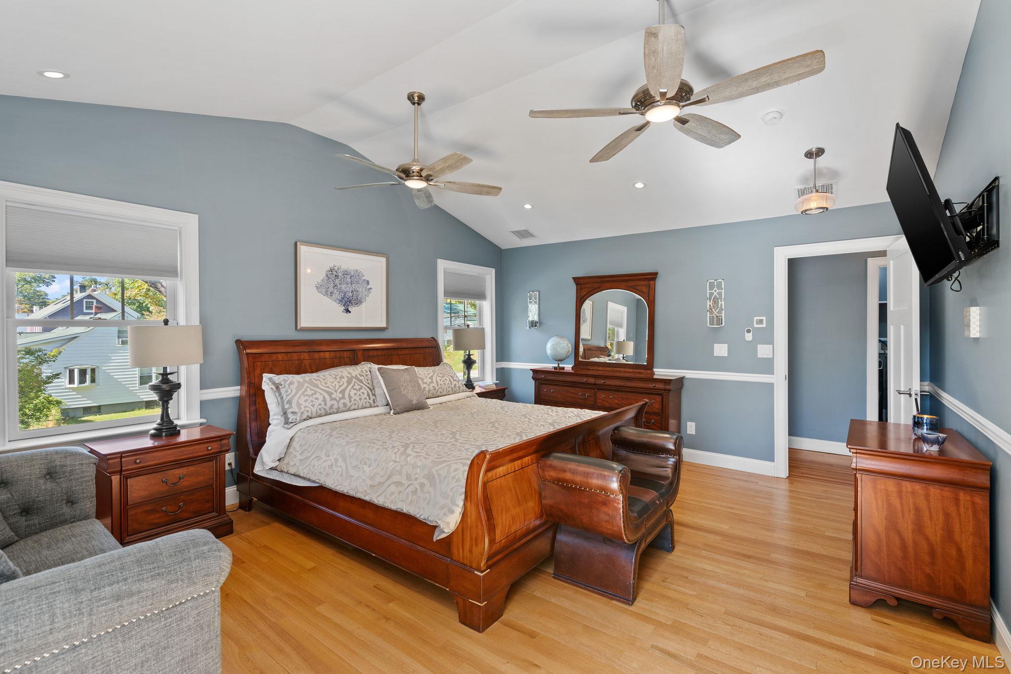 42 Colonial Avenue, Warwick, NY 10990