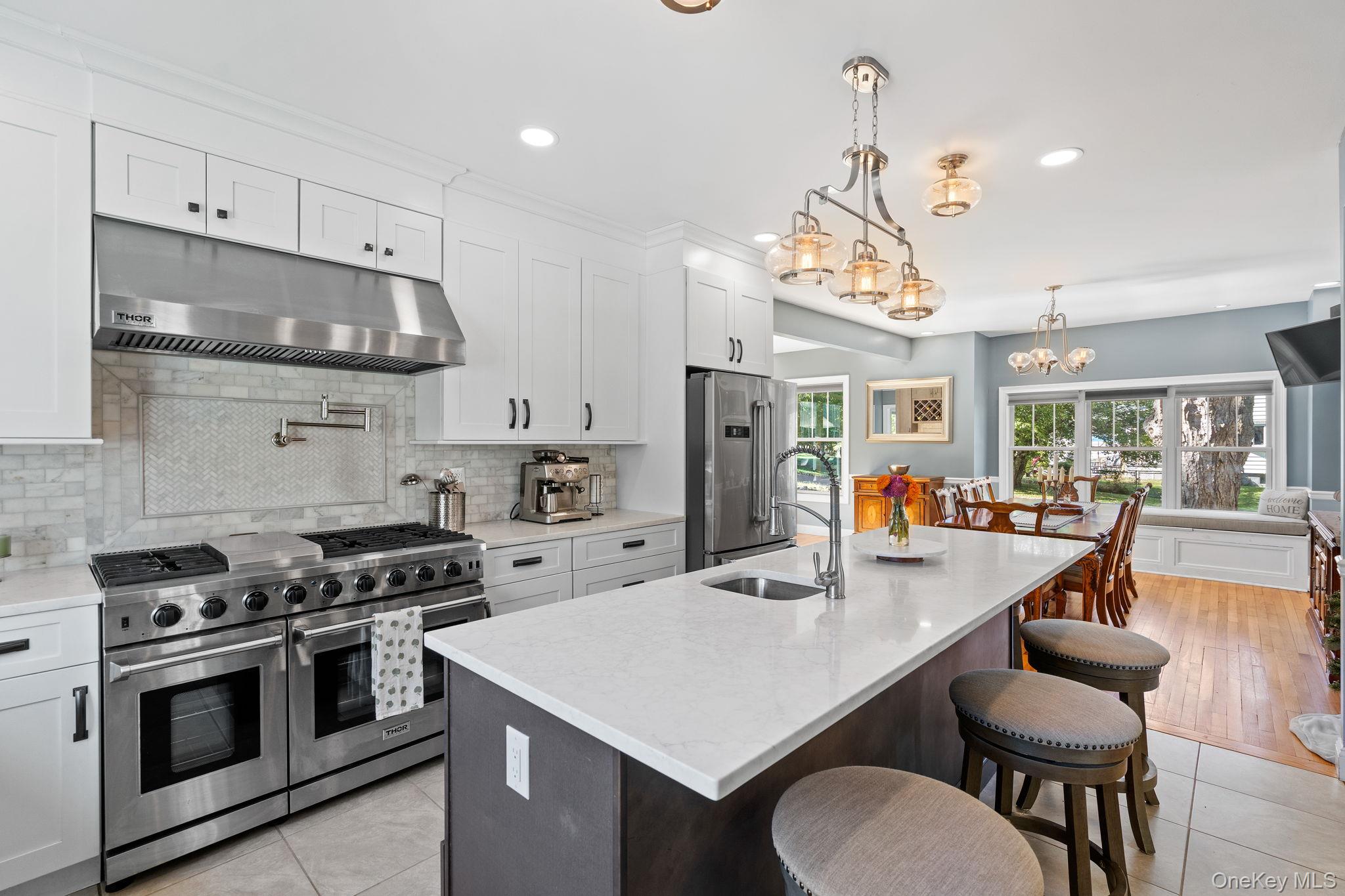 42 Colonial Avenue, Warwick, NY 10990