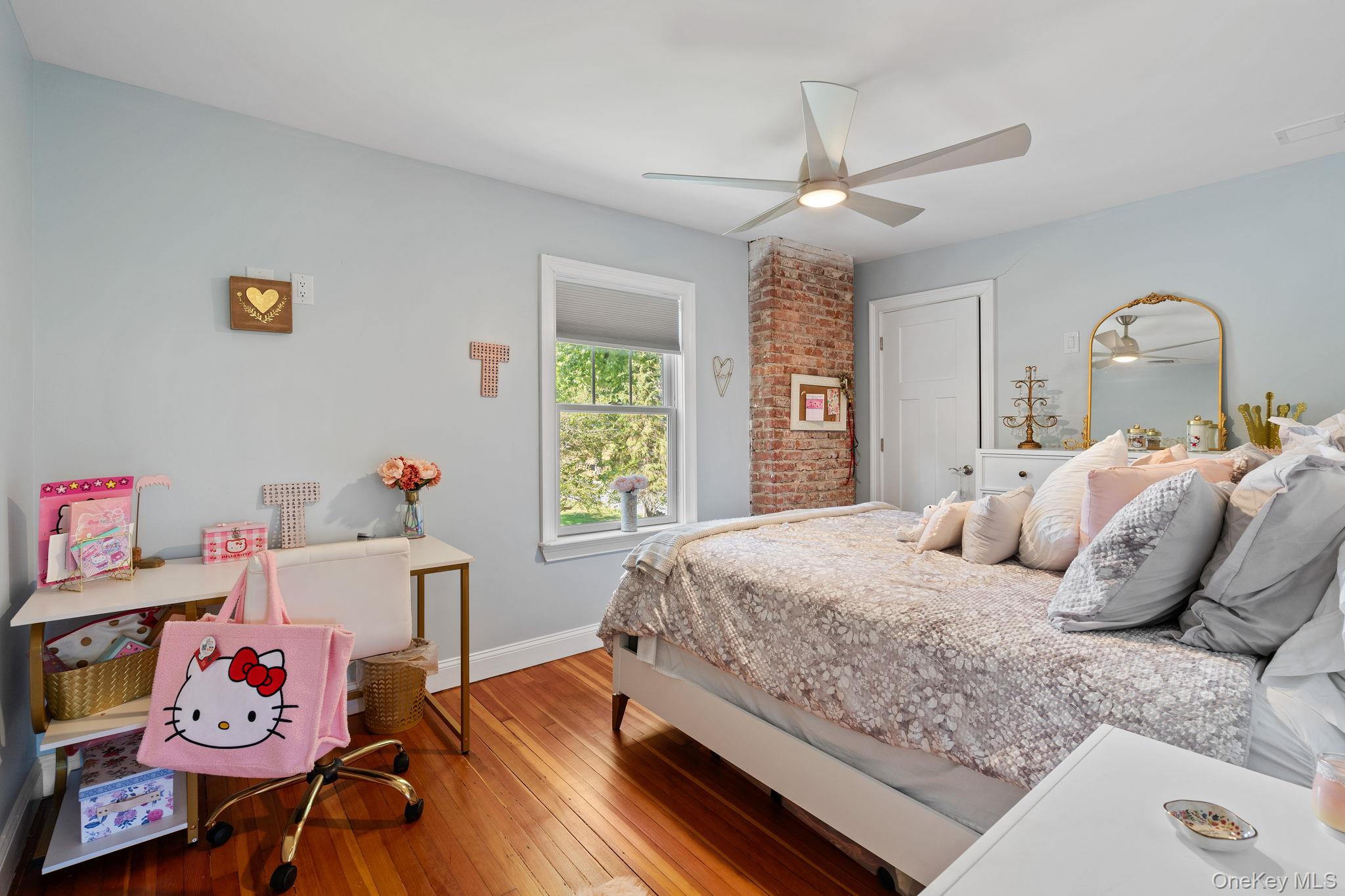 42 Colonial Avenue, Warwick, NY 10990