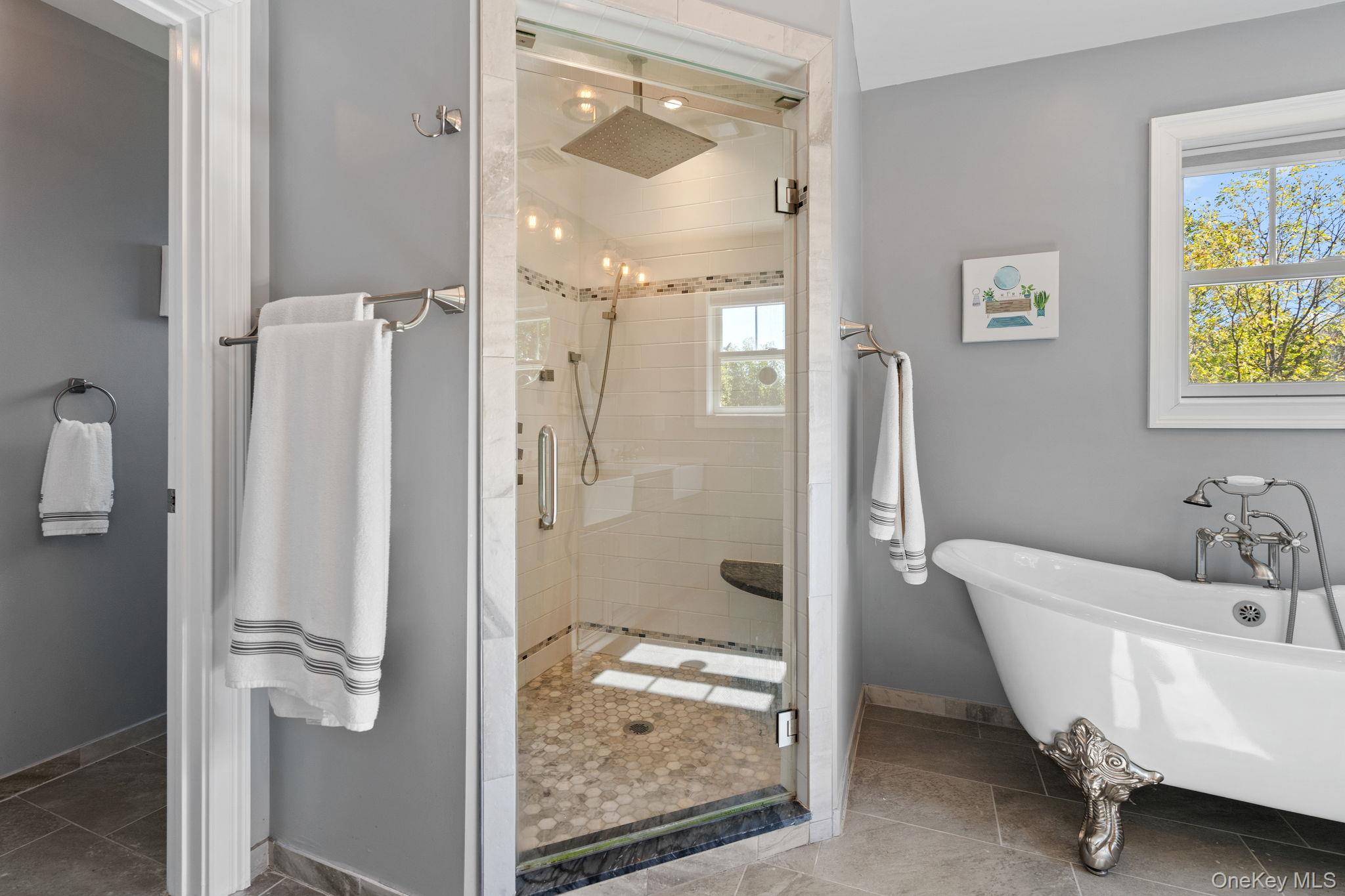 42 Colonial Avenue, Warwick, NY 10990