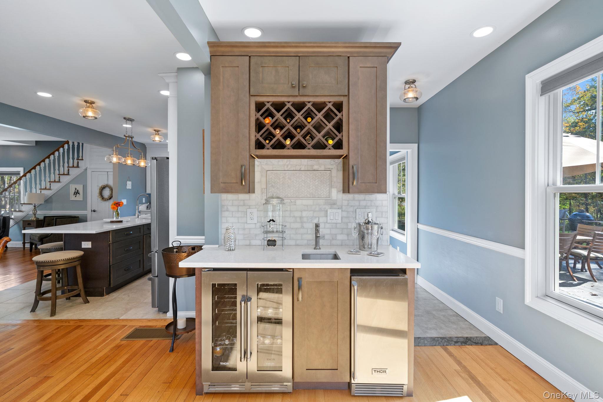 42 Colonial Avenue, Warwick, NY 10990