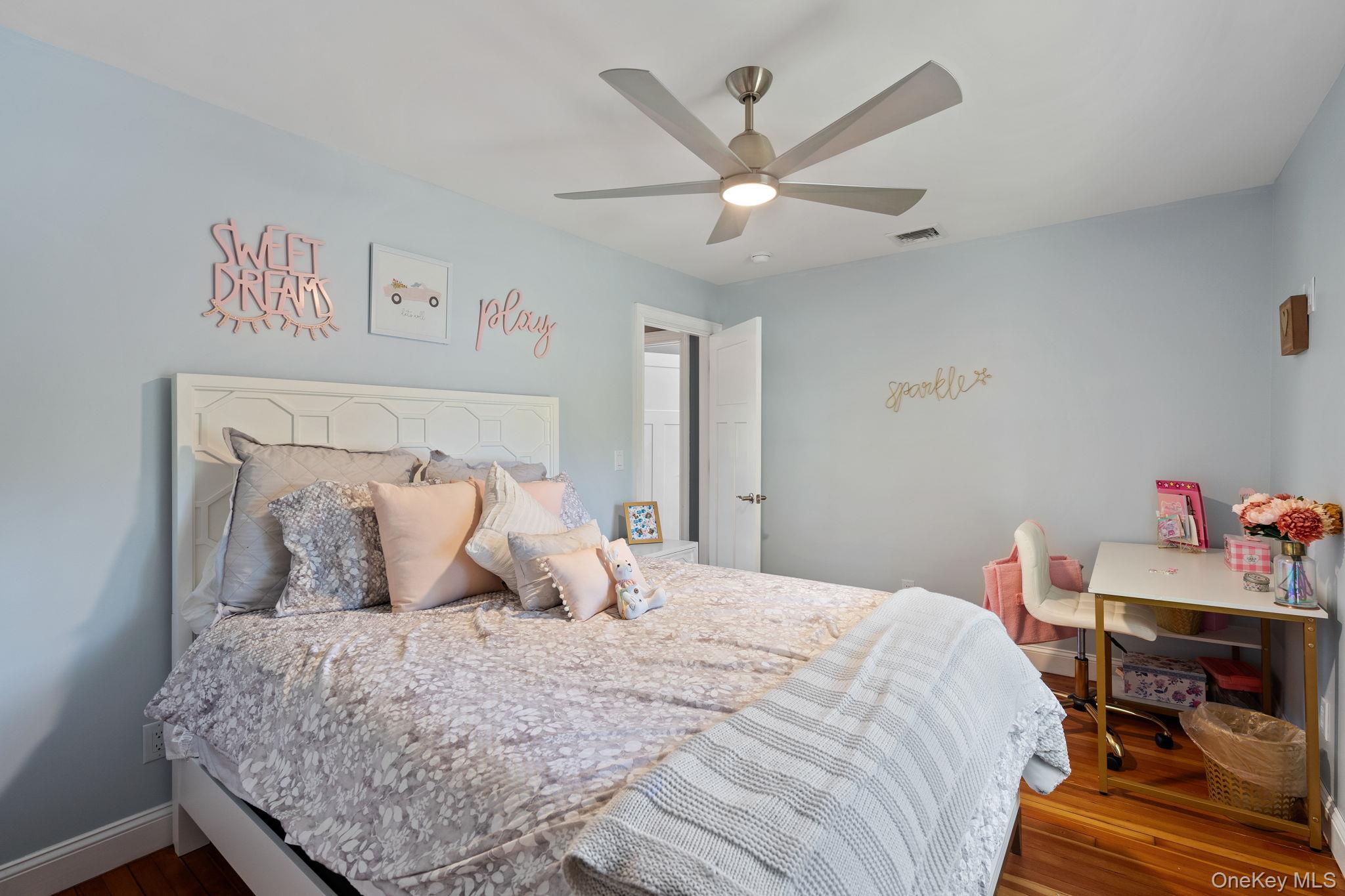 42 Colonial Avenue, Warwick, NY 10990