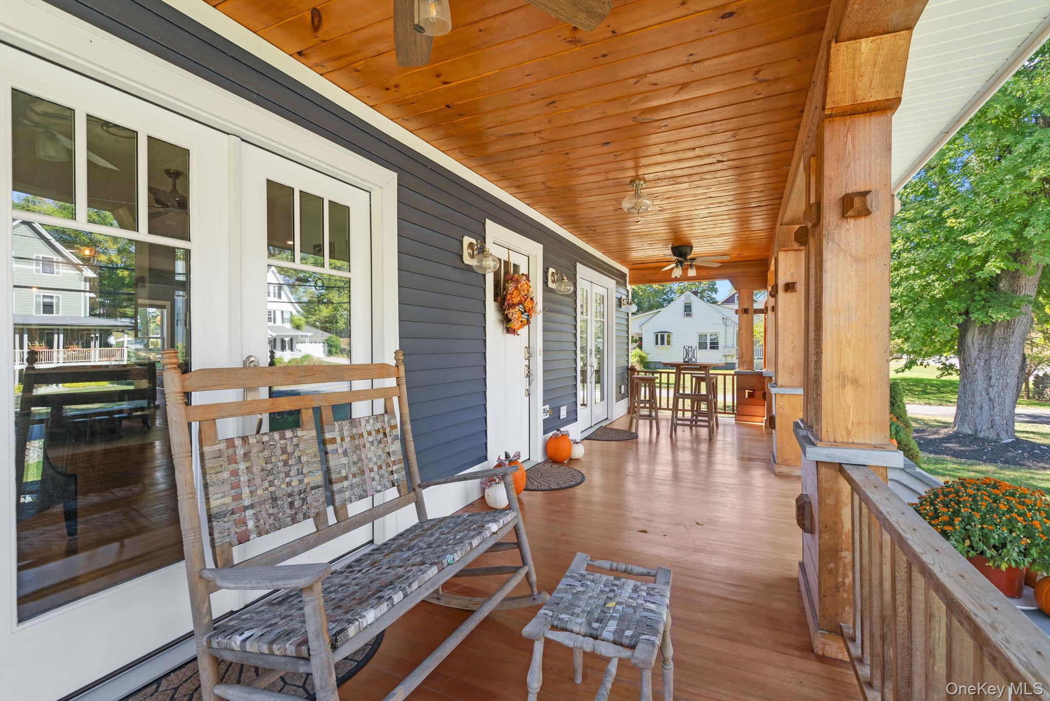 42 Colonial Avenue, Warwick, NY 10990