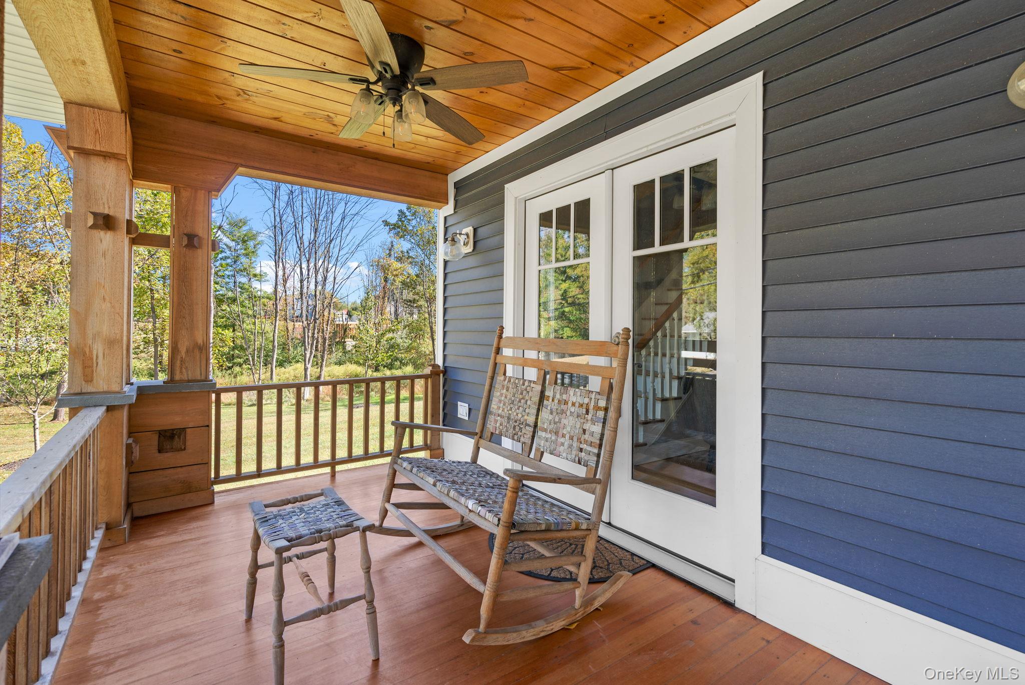 42 Colonial Avenue, Warwick, NY 10990