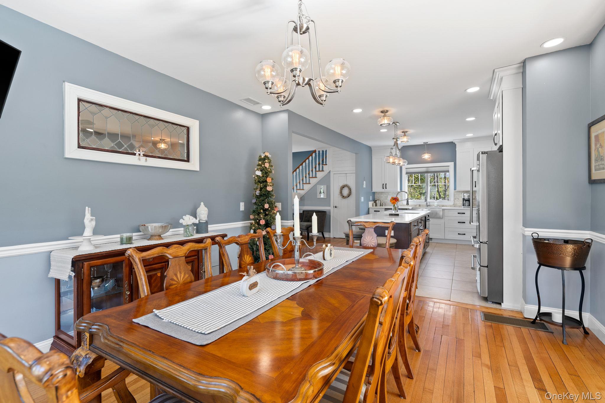 42 Colonial Avenue, Warwick, NY 10990