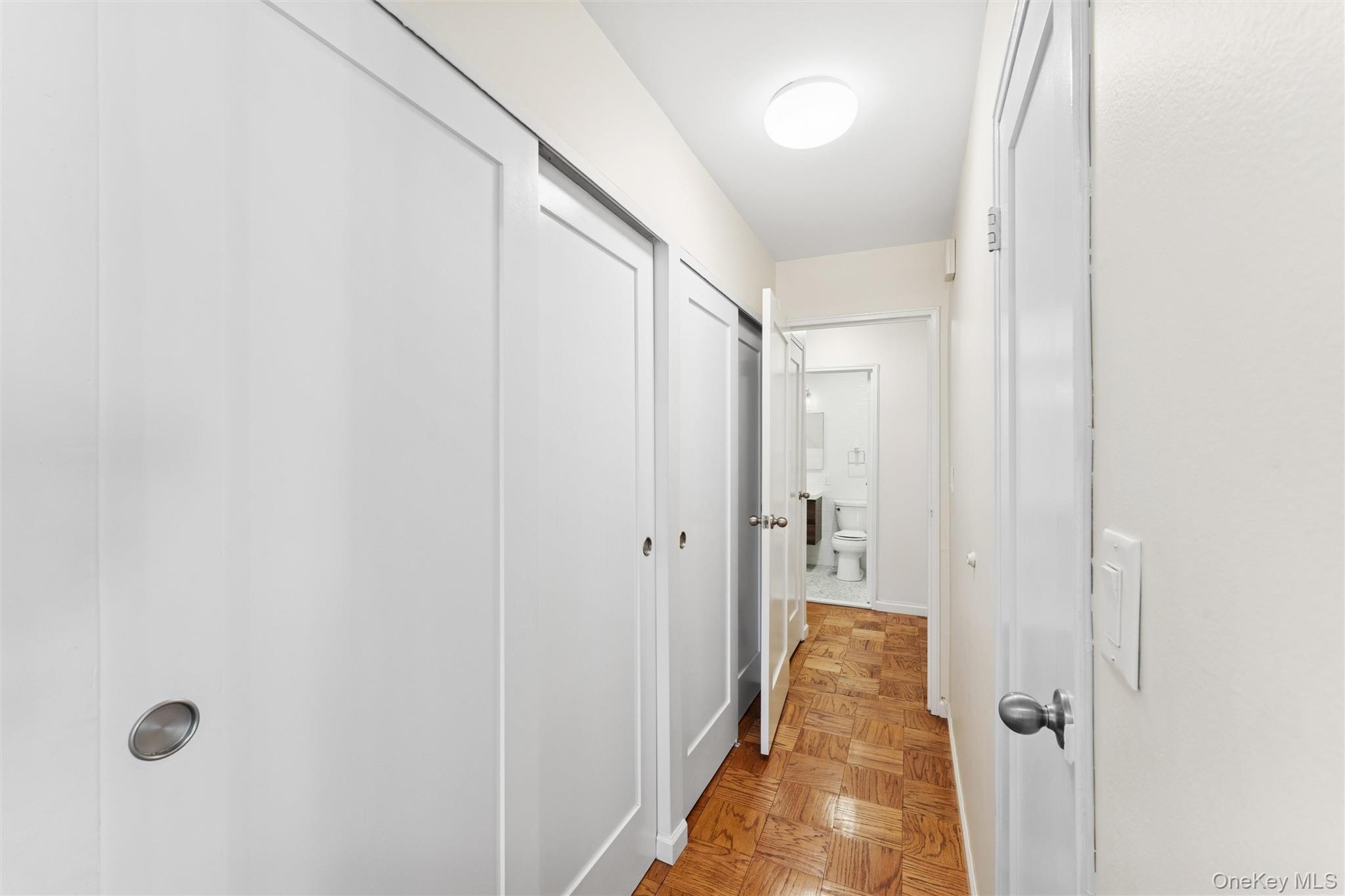 77 S Park Avenue # C20, Rockville Centre, NY 11570