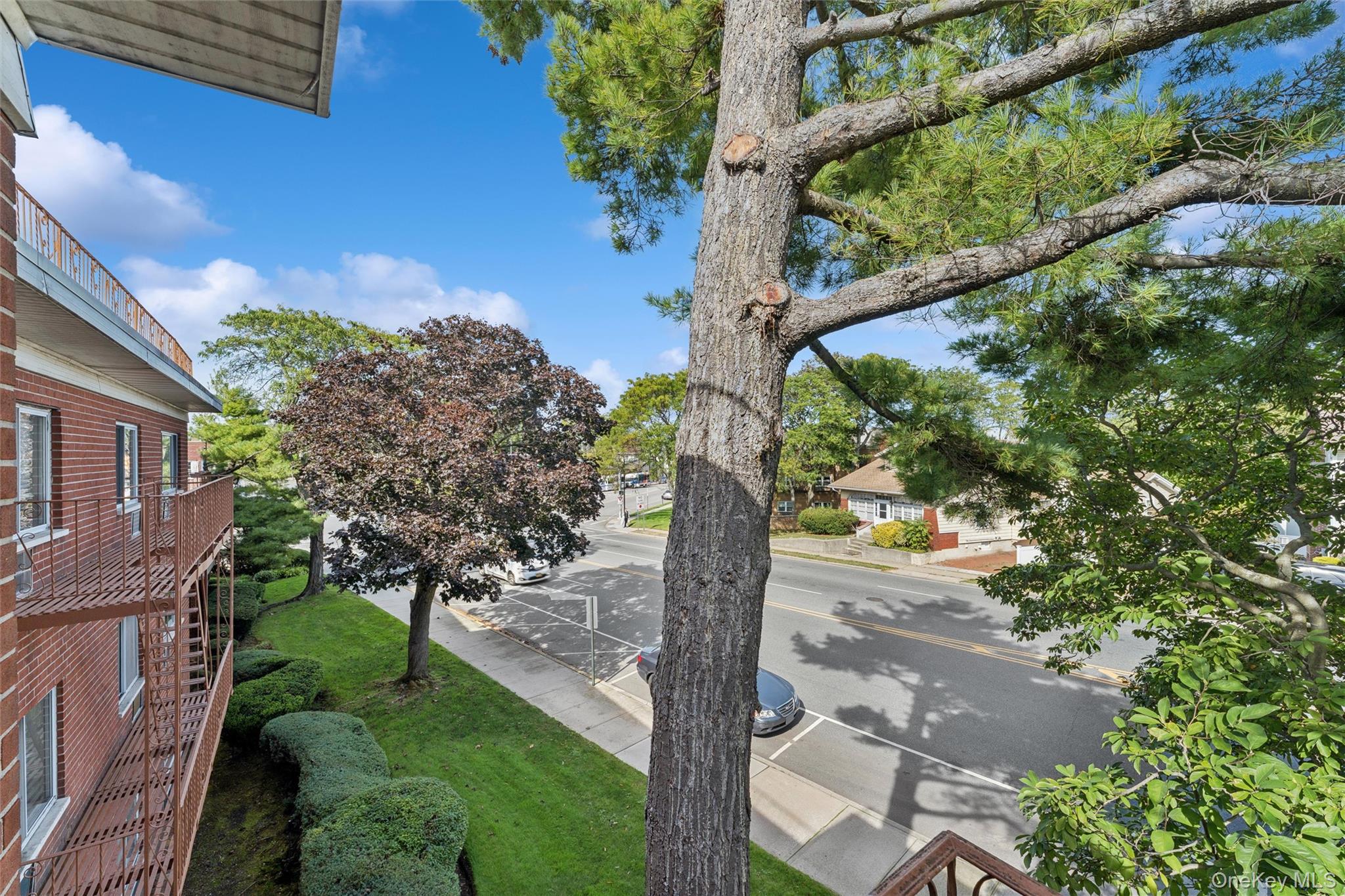 77 S Park Avenue # C20, Rockville Centre, NY 11570