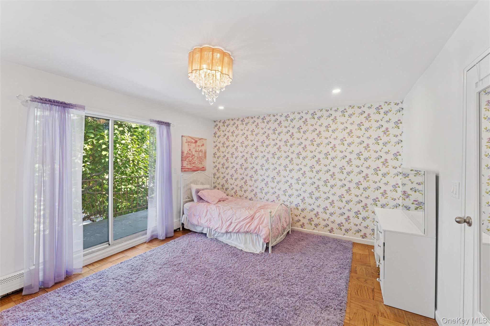 77 S Park Avenue # C20, Rockville Centre, NY 11570