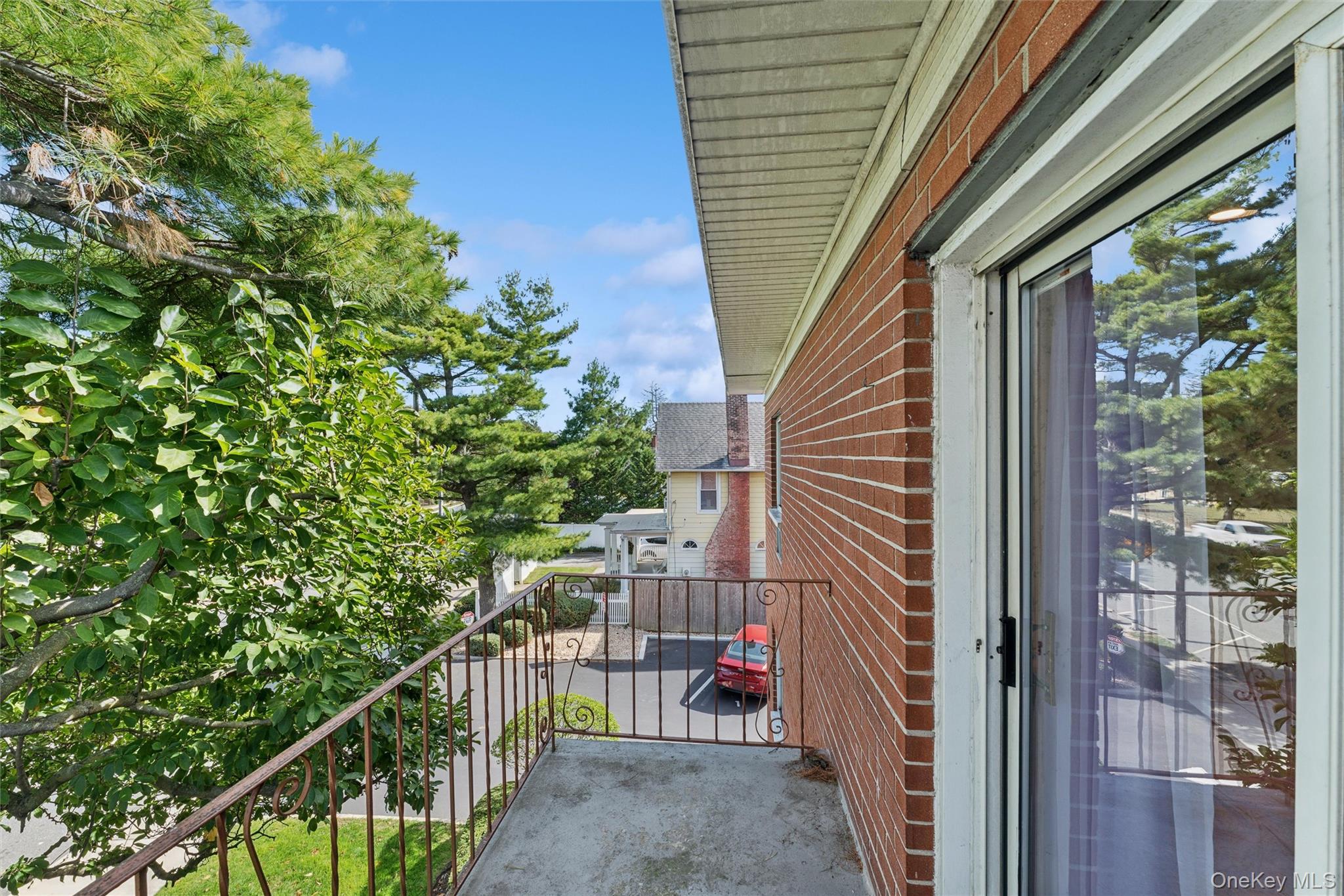 77 S Park Avenue # C20, Rockville Centre, NY 11570