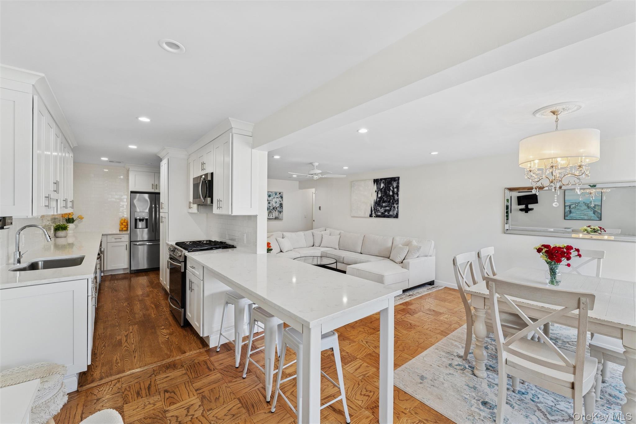 77 S Park Avenue # C20, Rockville Centre, NY 11570