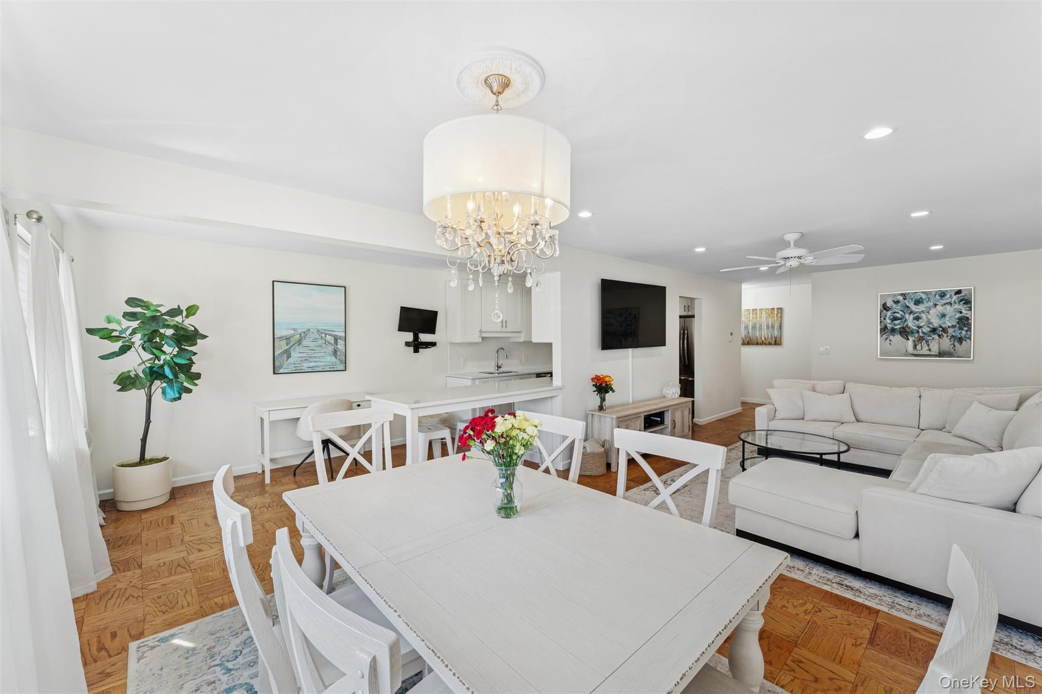 77 S Park Avenue # C20, Rockville Centre, NY 11570