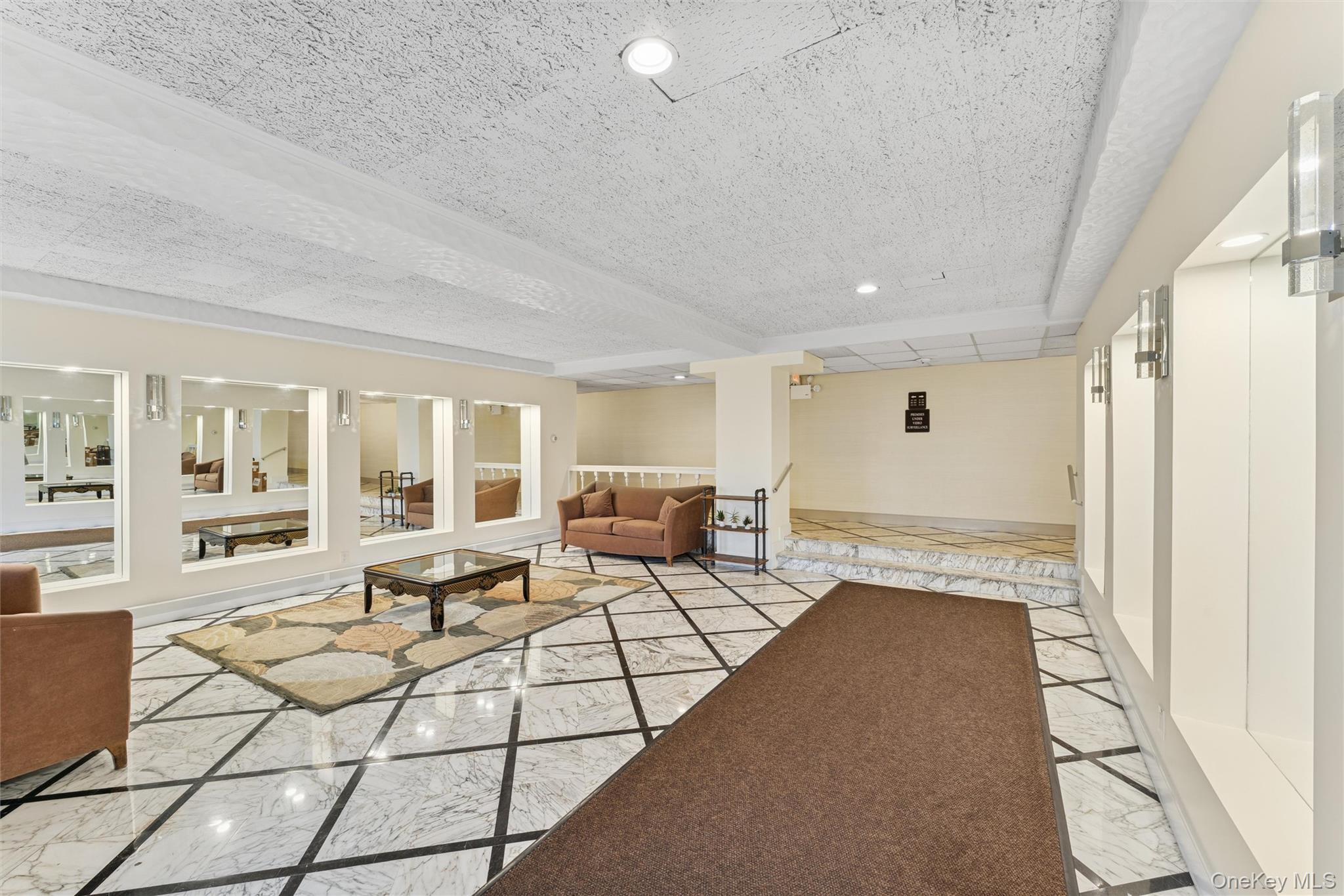 77 S Park Avenue # C20, Rockville Centre, NY 11570