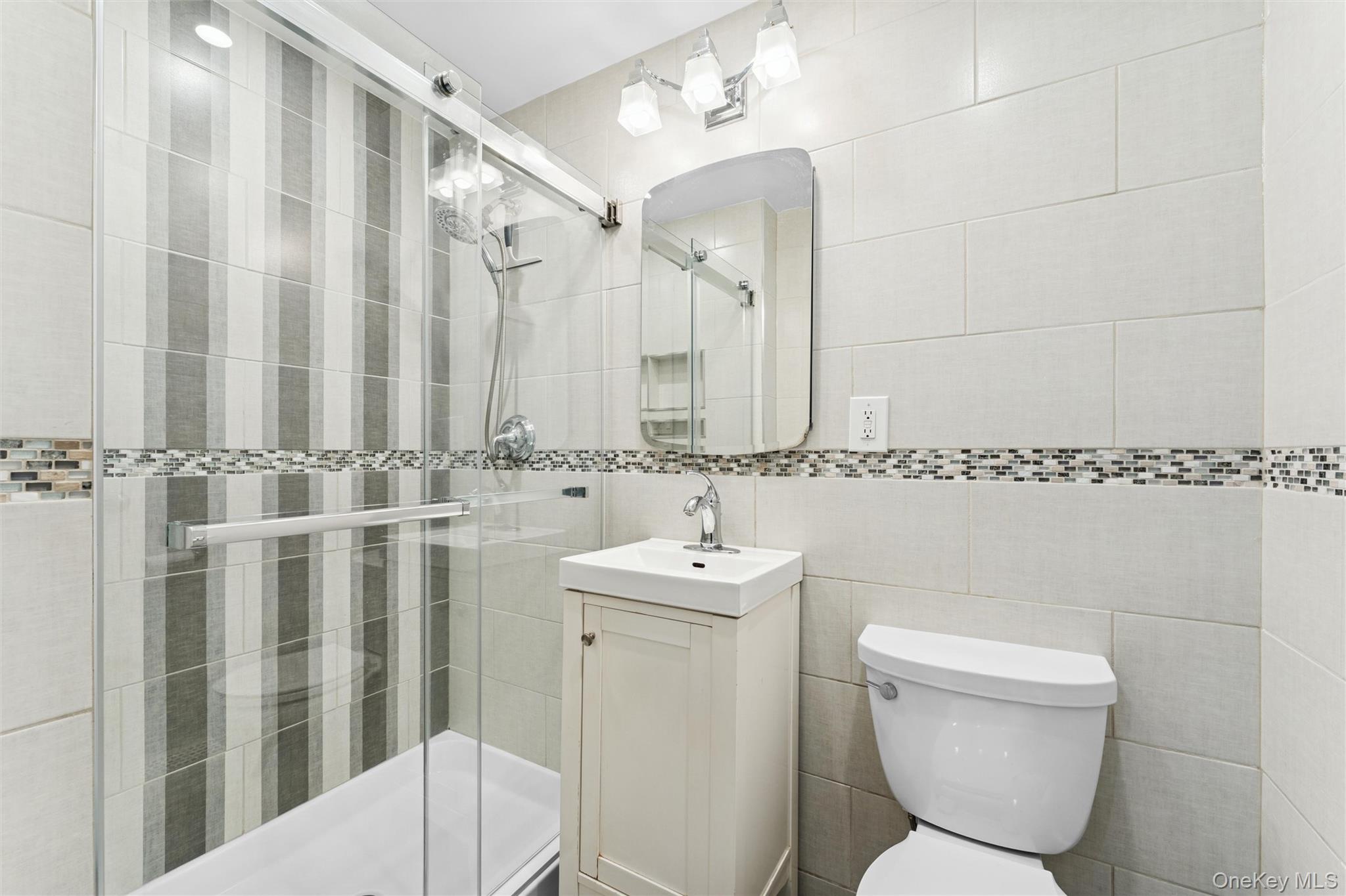 77 S Park Avenue # C20, Rockville Centre, NY 11570