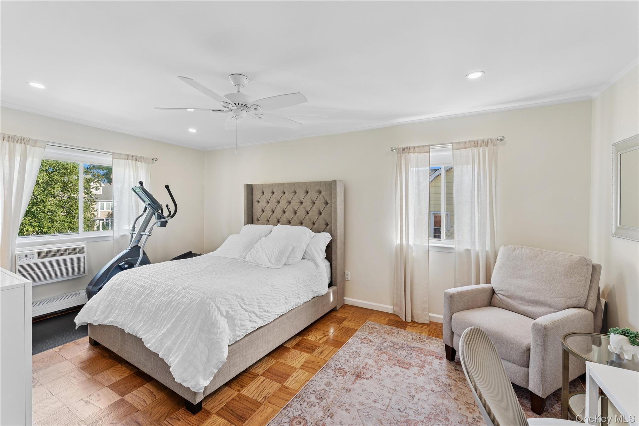 77 S Park Avenue # C20, Rockville Centre, NY 11570