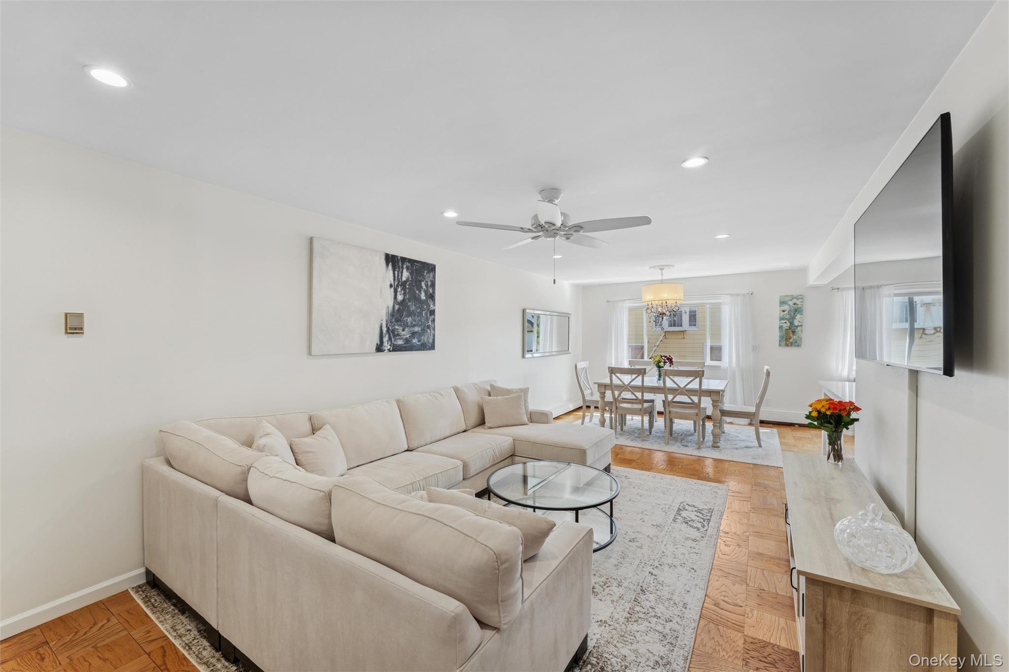 77 S Park Avenue # C20, Rockville Centre, NY 11570