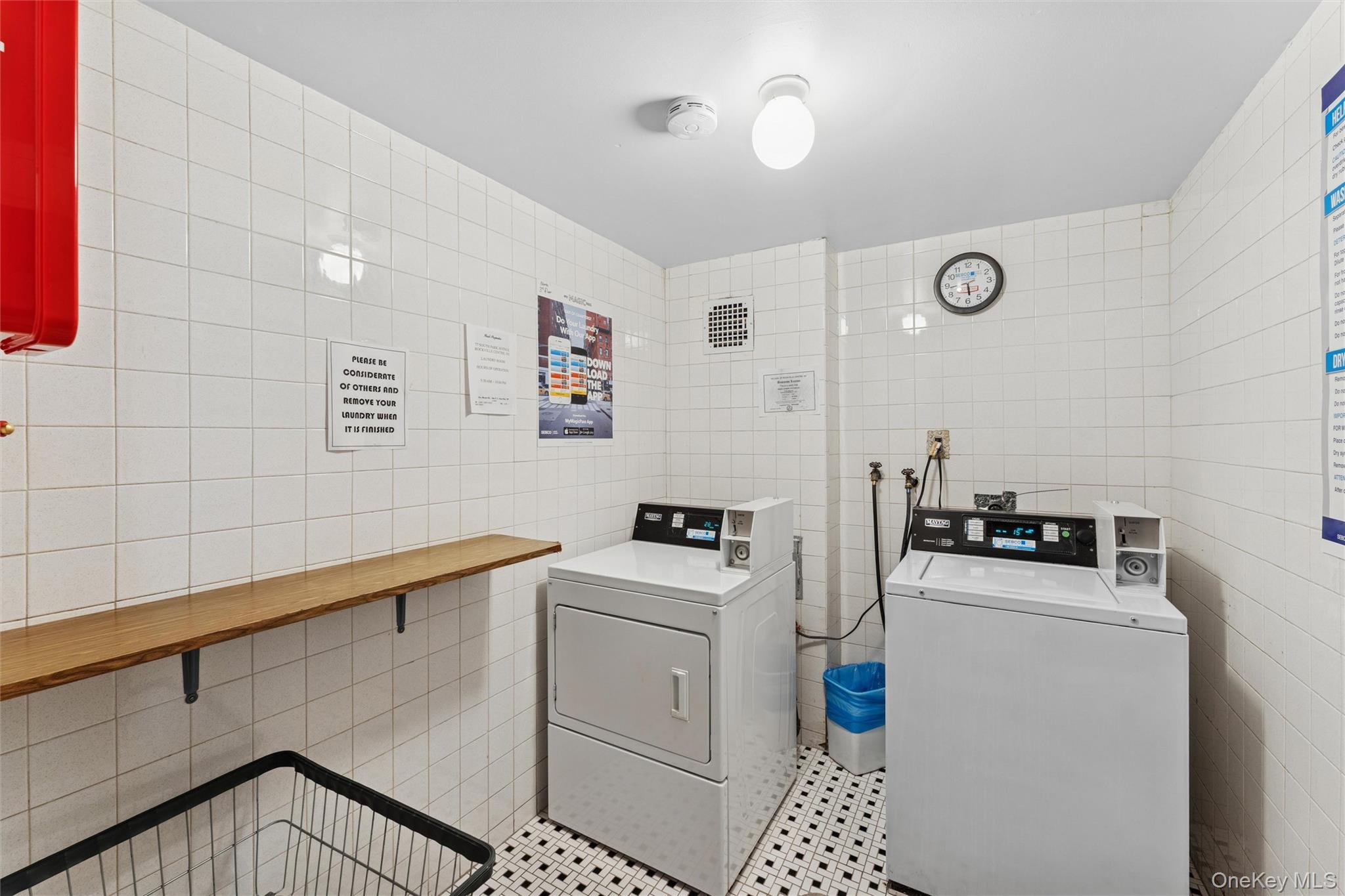 77 S Park Avenue # C20, Rockville Centre, NY 11570