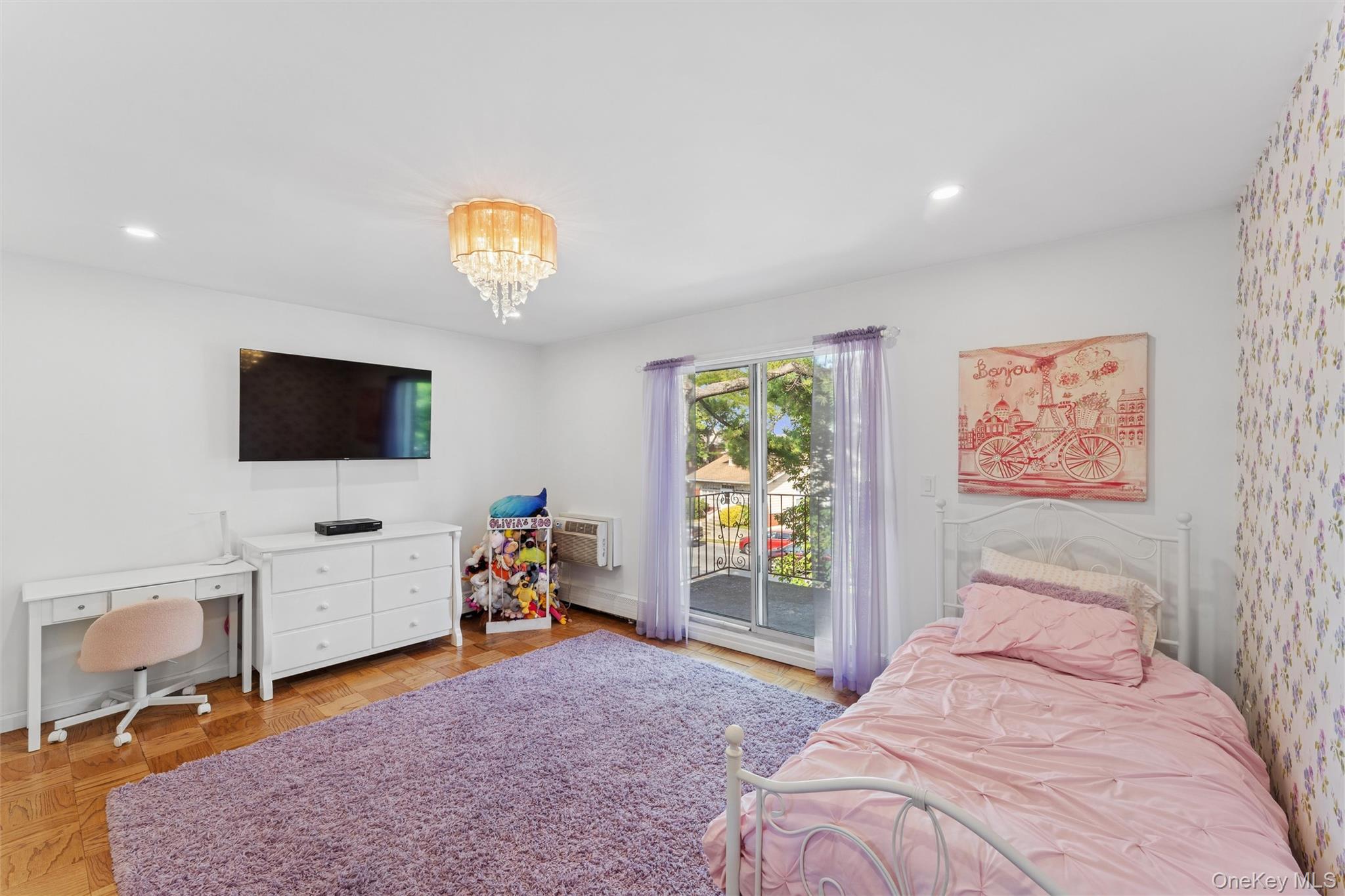 77 S Park Avenue # C20, Rockville Centre, NY 11570