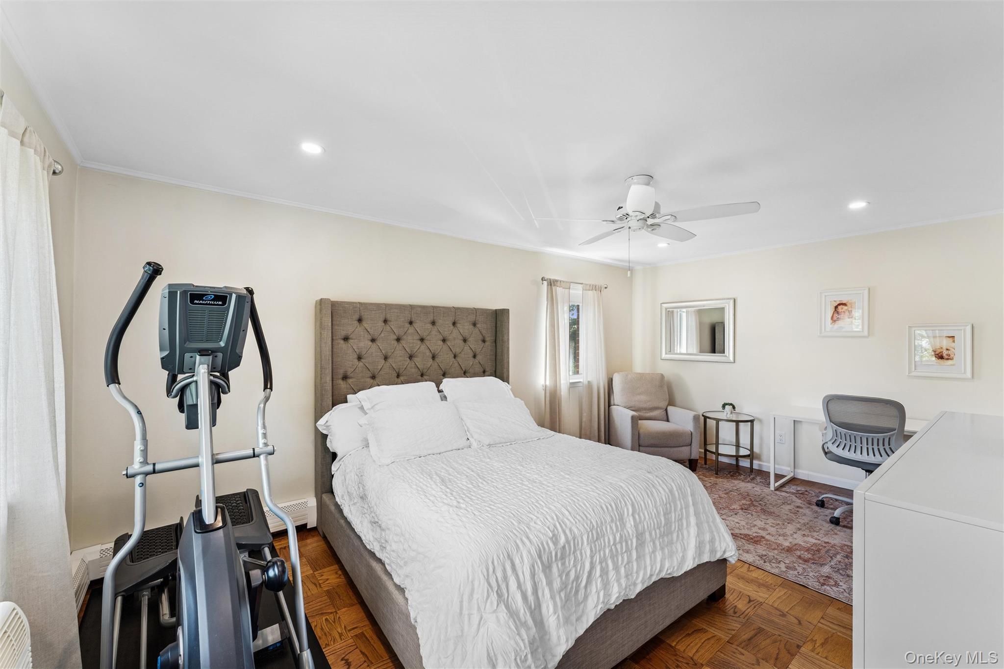 77 S Park Avenue # C20, Rockville Centre, NY 11570