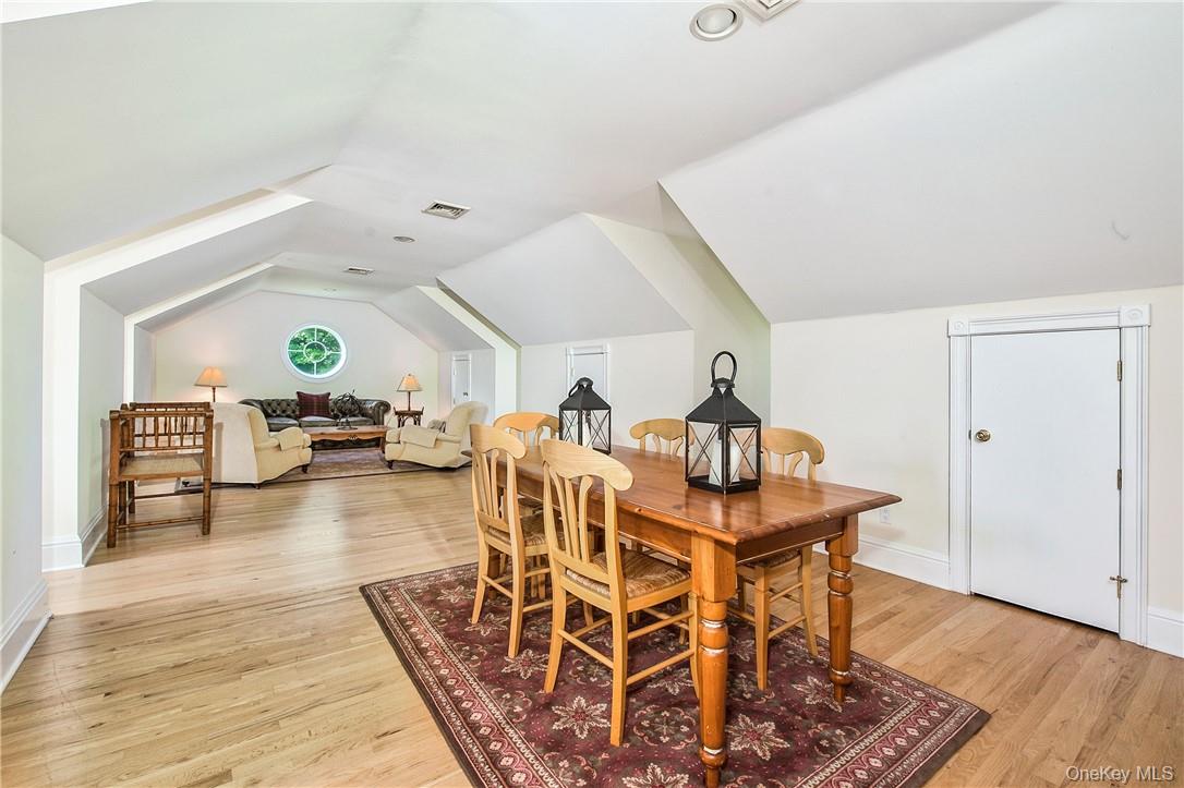 11 Fawn Lane, Armonk, NY 10504