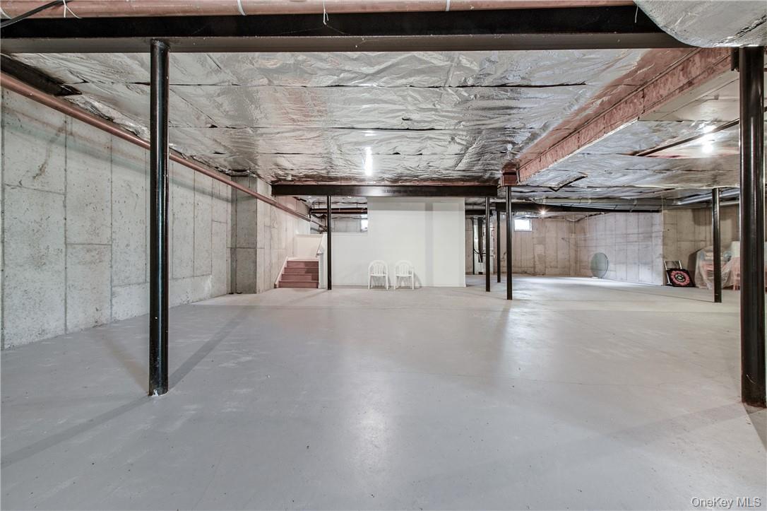 11 Fawn Lane, Armonk, NY 10504