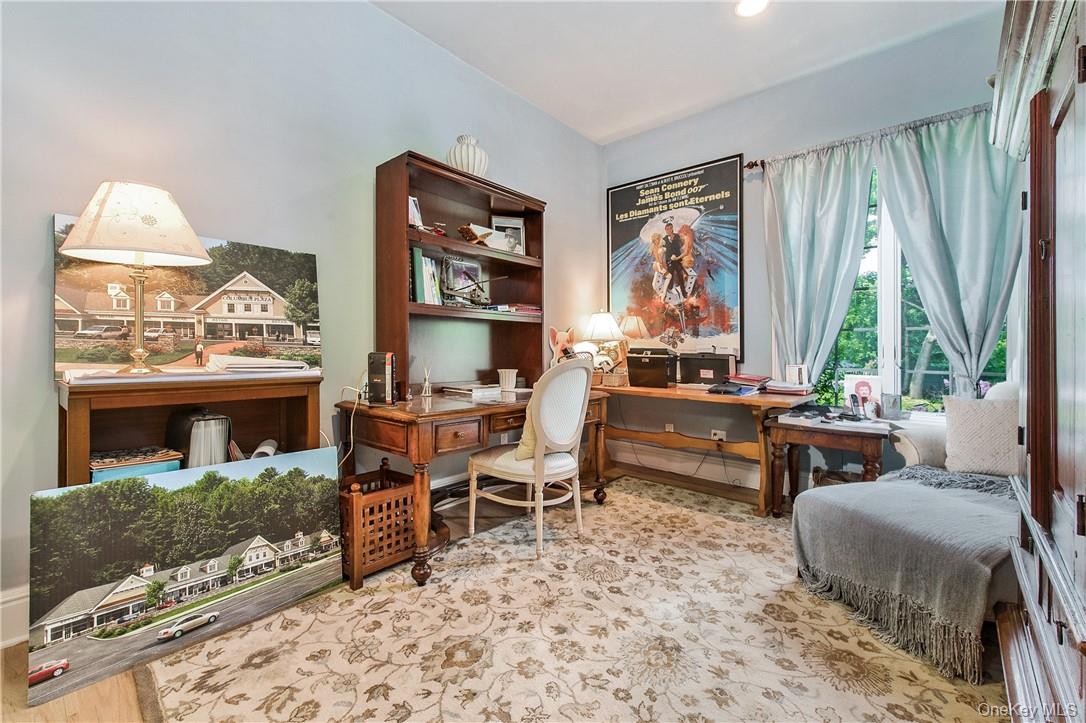 11 Fawn Lane, Armonk, NY 10504