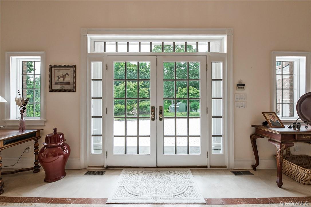 11 Fawn Lane, Armonk, NY 10504