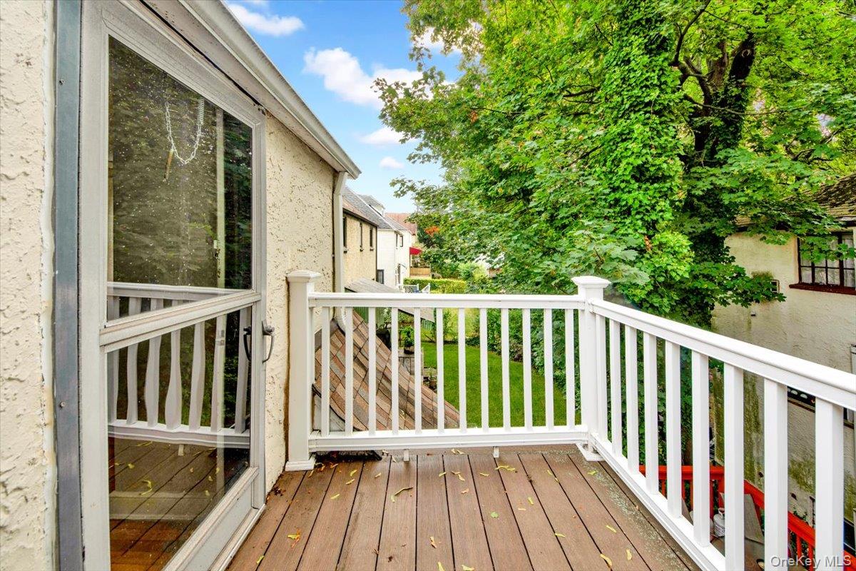 105 Frederick Place, Mount Vernon, NY 10552