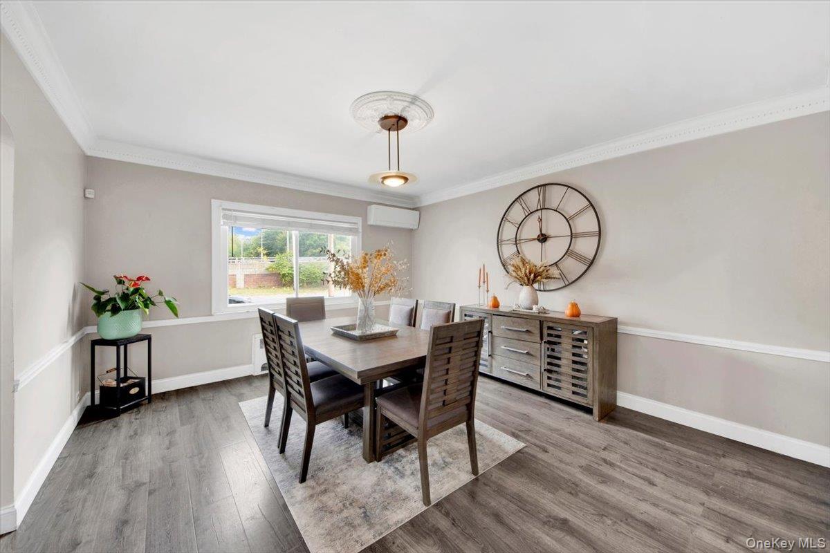 105 Frederick Place, Mount Vernon, NY 10552