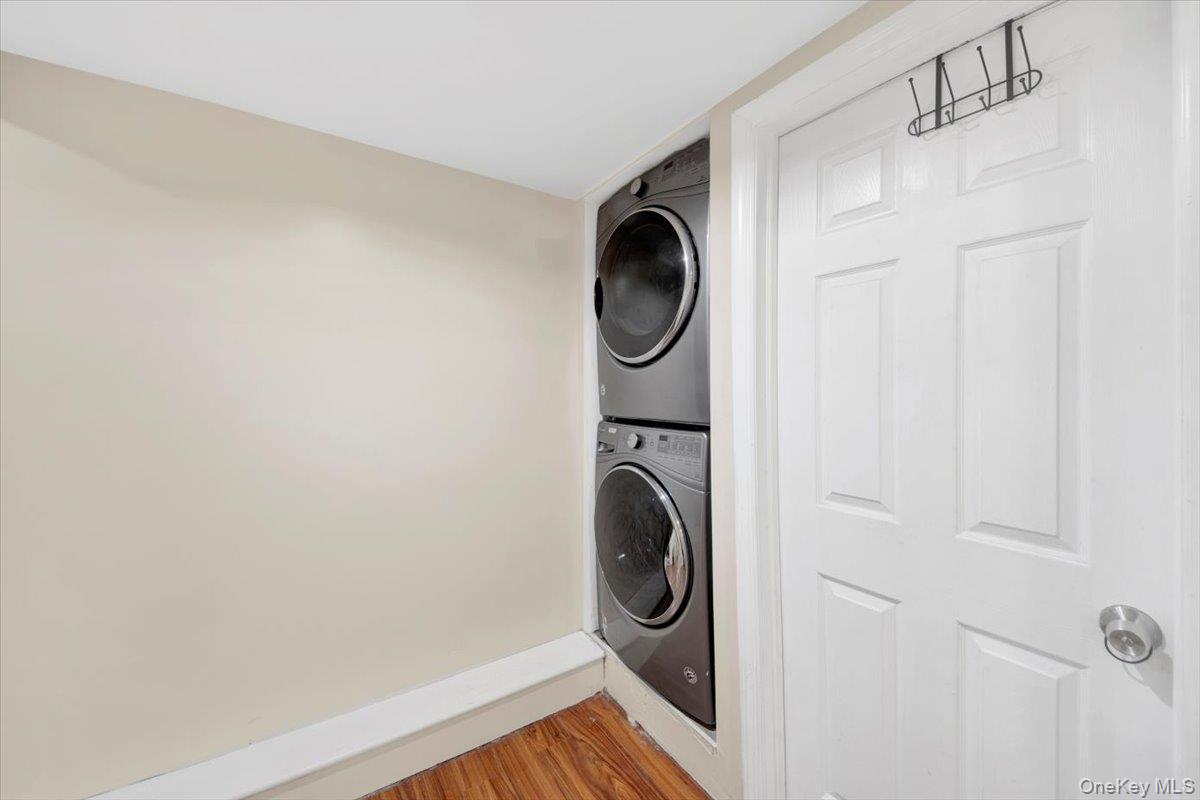 105 Frederick Place, Mount Vernon, NY 10552