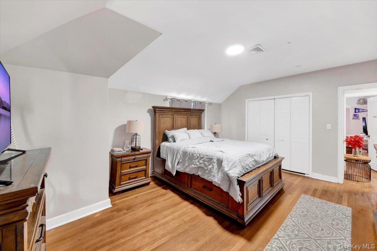 105 Frederick Place, Mount Vernon, NY 10552