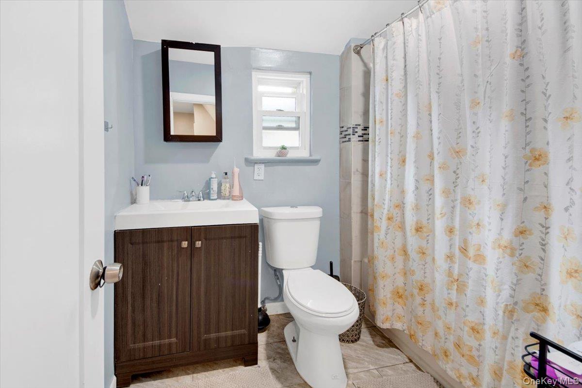 105 Frederick Place, Mount Vernon, NY 10552