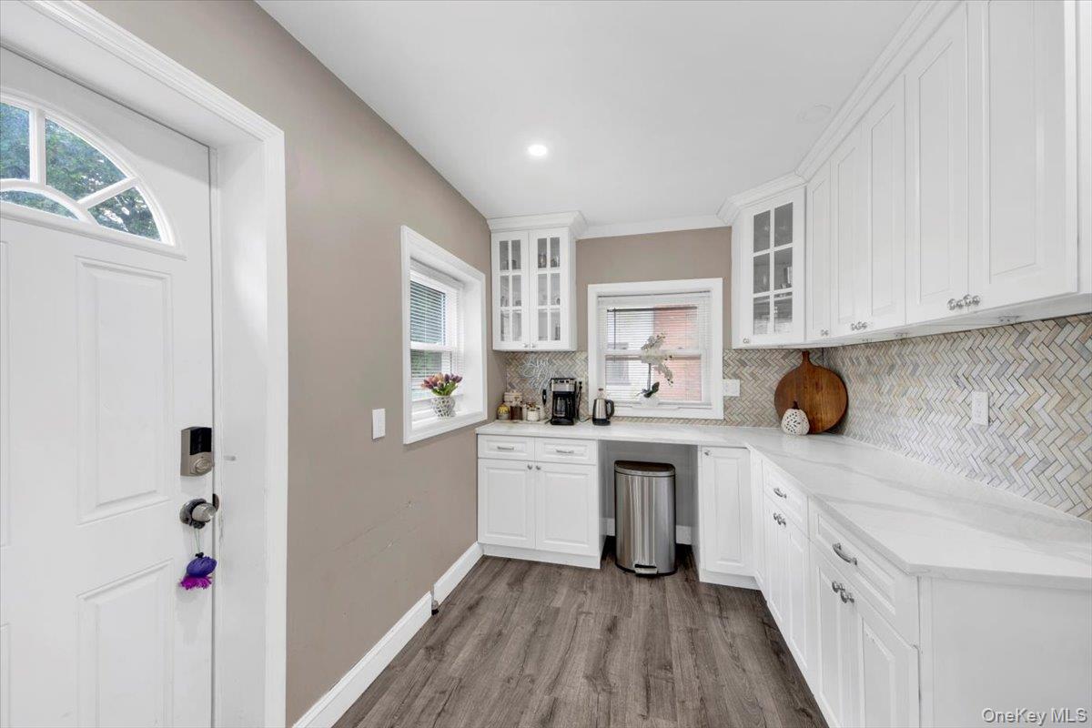 105 Frederick Place, Mount Vernon, NY 10552