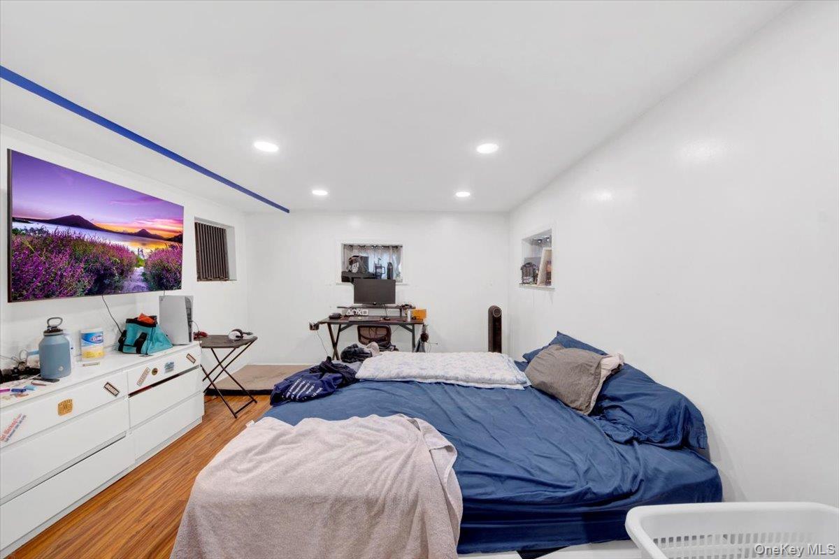 105 Frederick Place, Mount Vernon, NY 10552