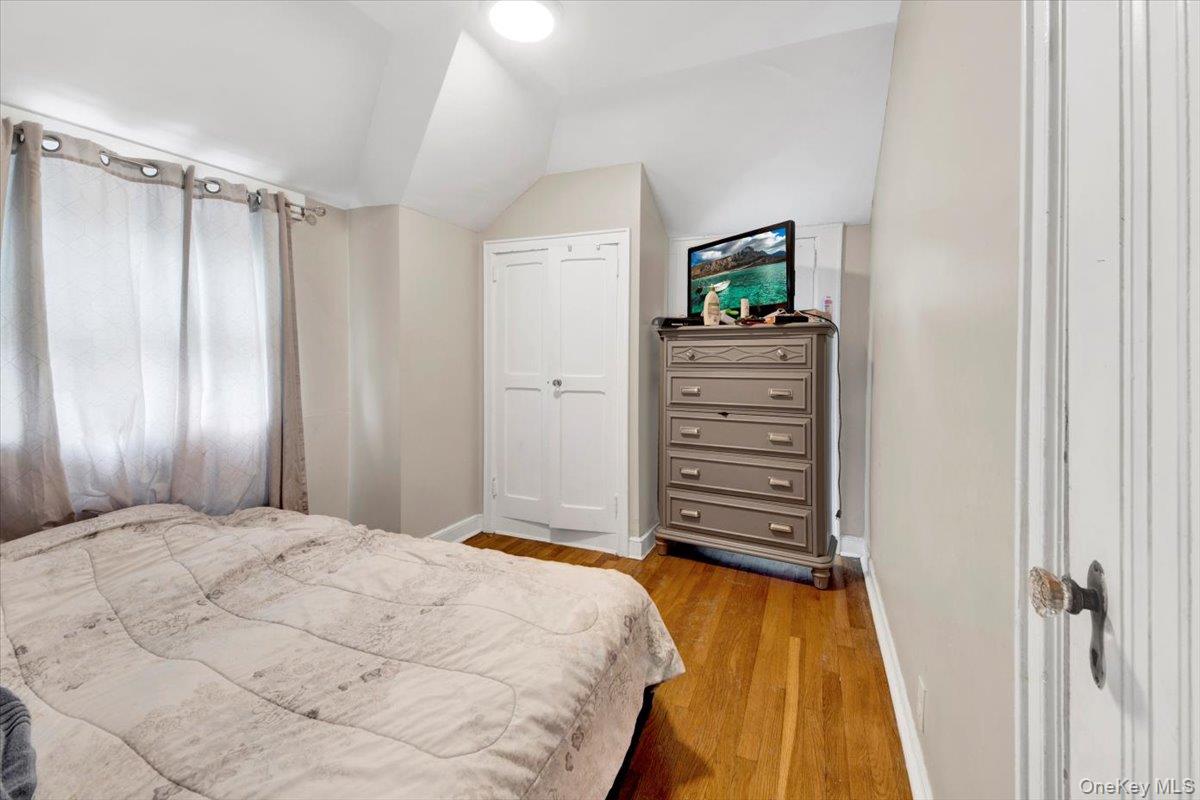 105 Frederick Place, Mount Vernon, NY 10552