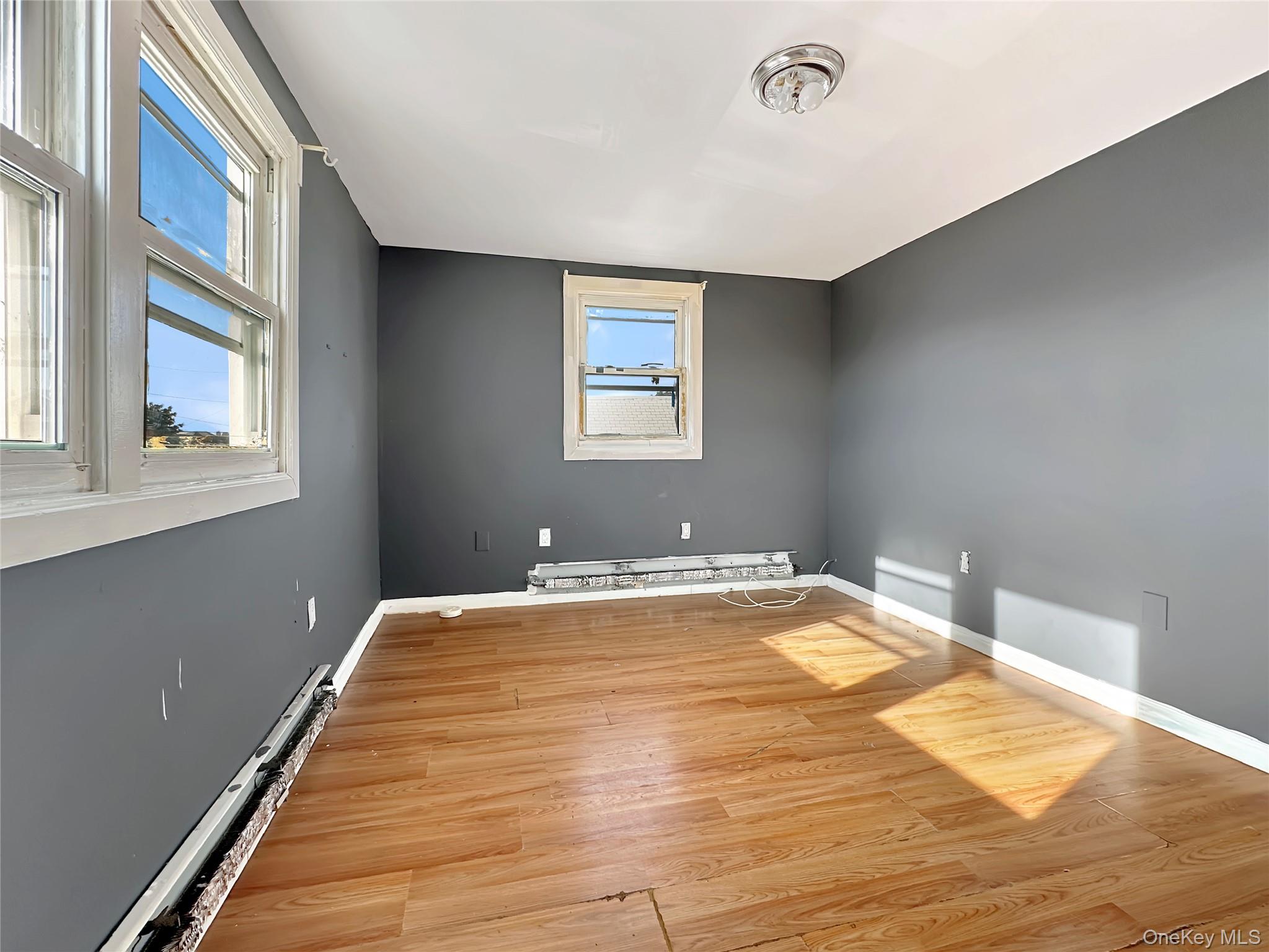 91 Elzey Avenue, Elmont, NY 11003