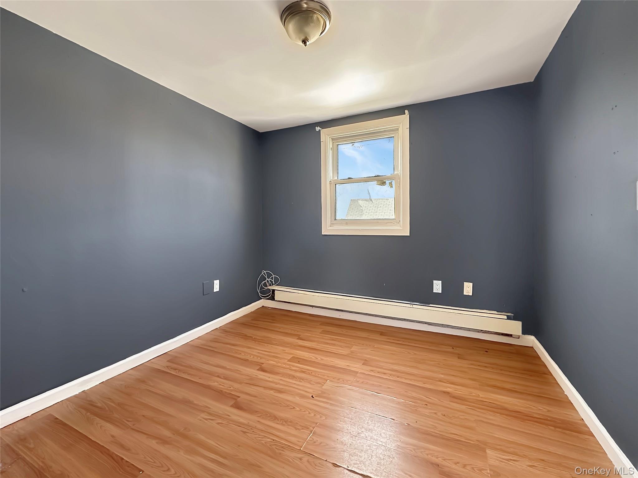 91 Elzey Avenue, Elmont, NY 11003