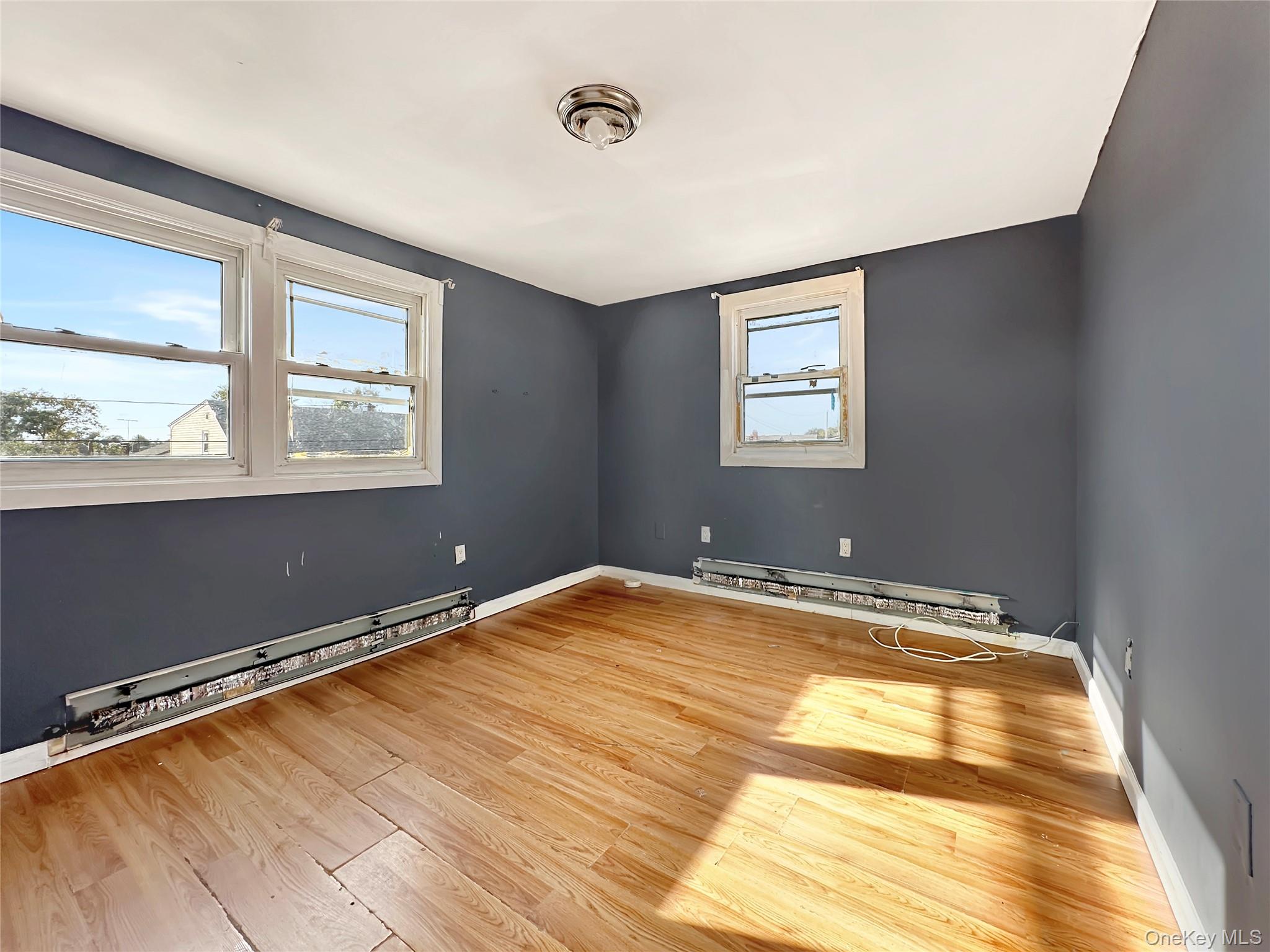 91 Elzey Avenue, Elmont, NY 11003