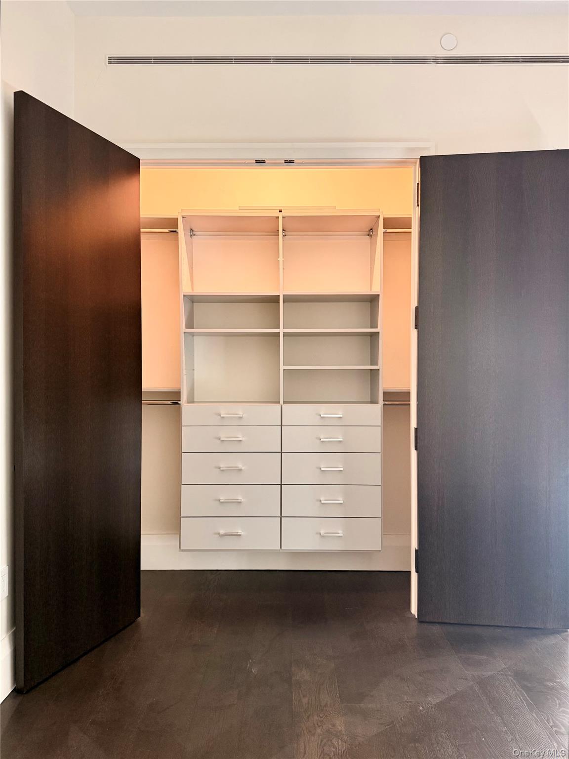 172 Madison Avenue # 17C, New York (Manhattan), NY 10016