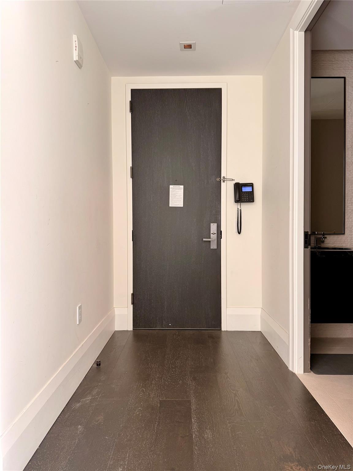 172 Madison Avenue # 17C, New York (Manhattan), NY 10016