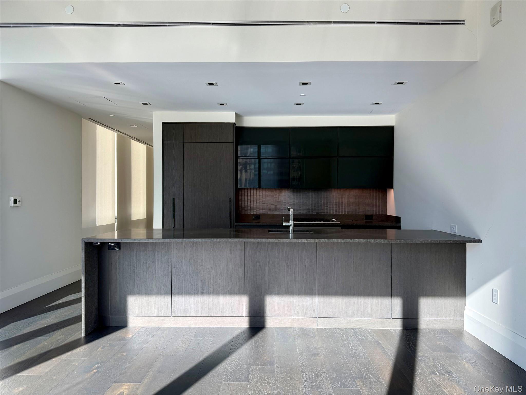 172 Madison Avenue # 17C, New York (Manhattan), NY 10016